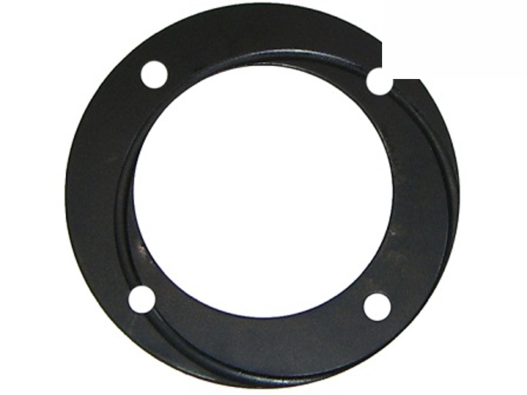 ARRUELA ENCOSTO PLANETARIOS RS230 L147 TINKAO 345 - 2995891