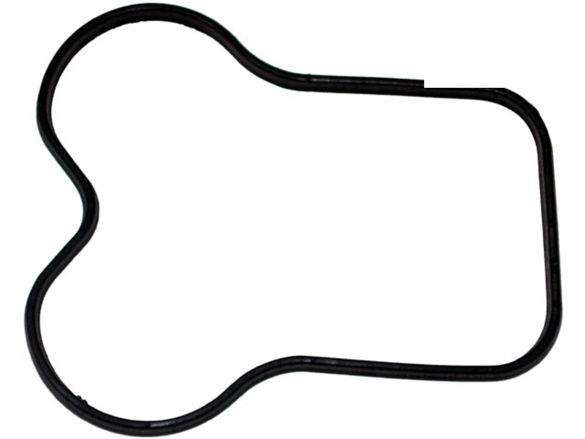 JUNTA TAMPA VALVULAS BORRACHA FINA - 922908530444