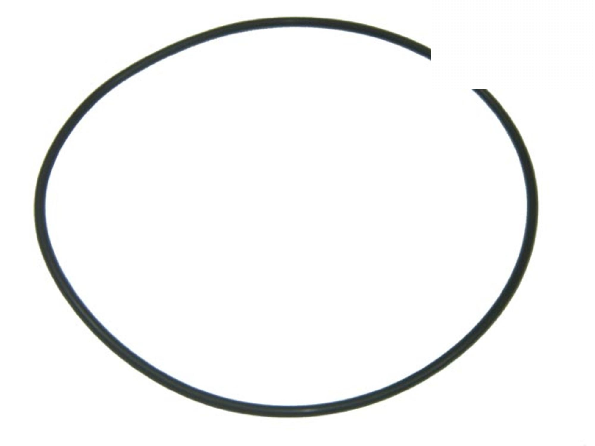 ANEL ORING BOMBA INJETORA 134.5X3 - 811055