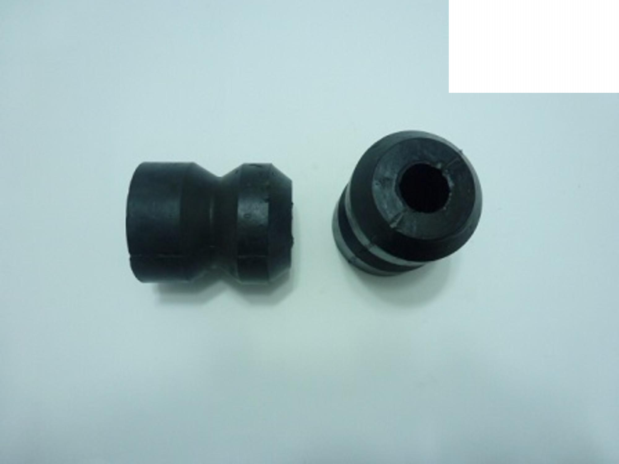 BATENTE SUSPENSAO DIANT - TAP411111