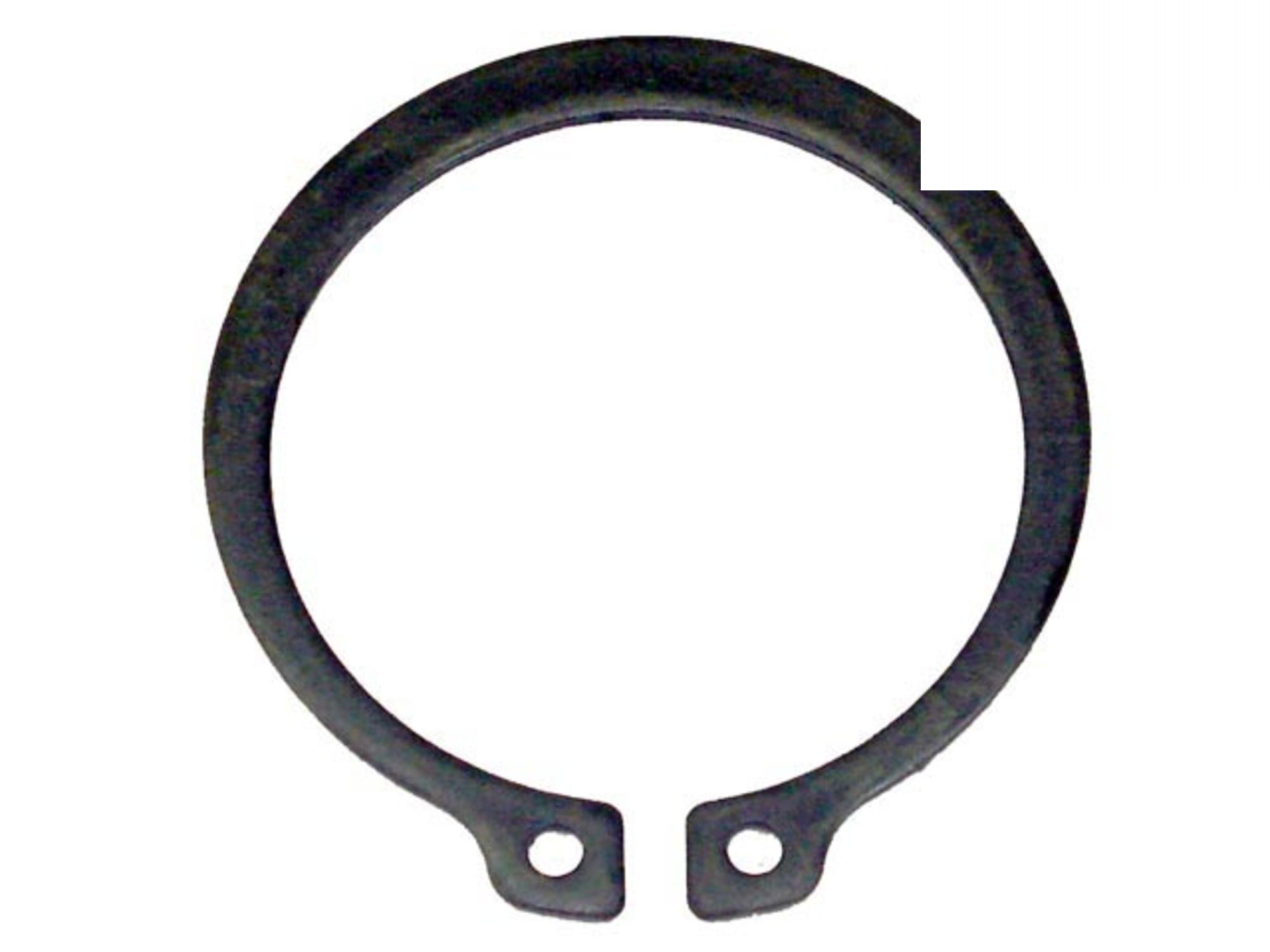 ANEL TRAVA APLIC.DIVERSAS - 804784