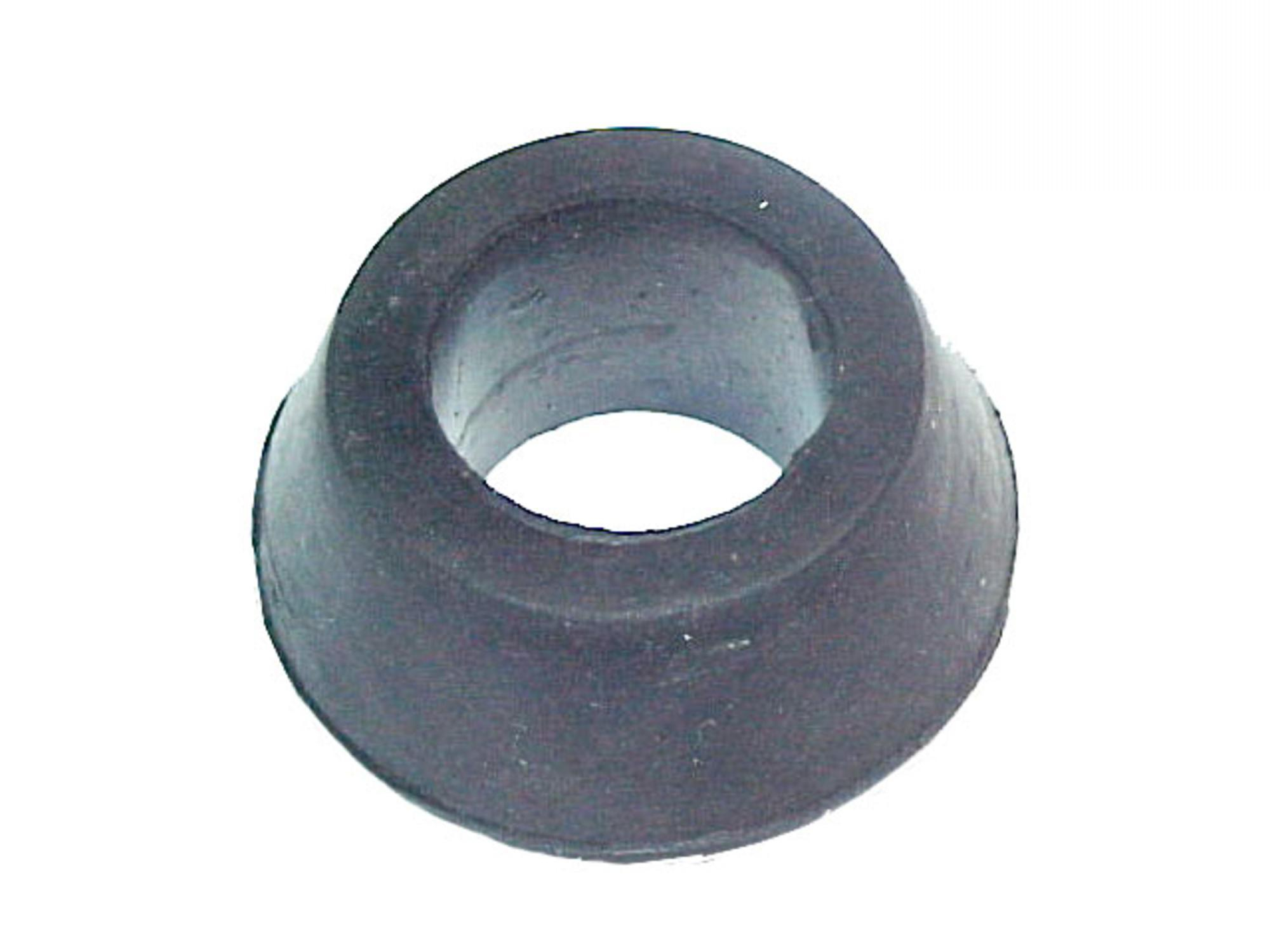 BORRACHA AMORTECEDOR DIANT.E TRASEIRO - IT18197A