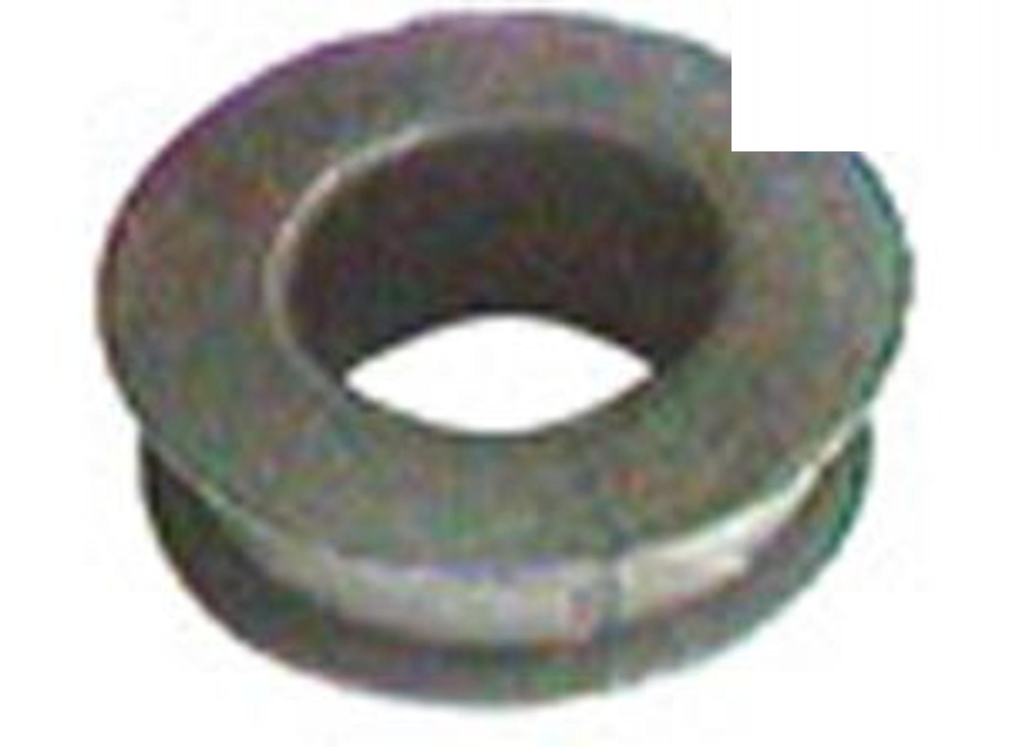 BORRACHA ESTABILIZADORA TRASEIRA - 600511413A