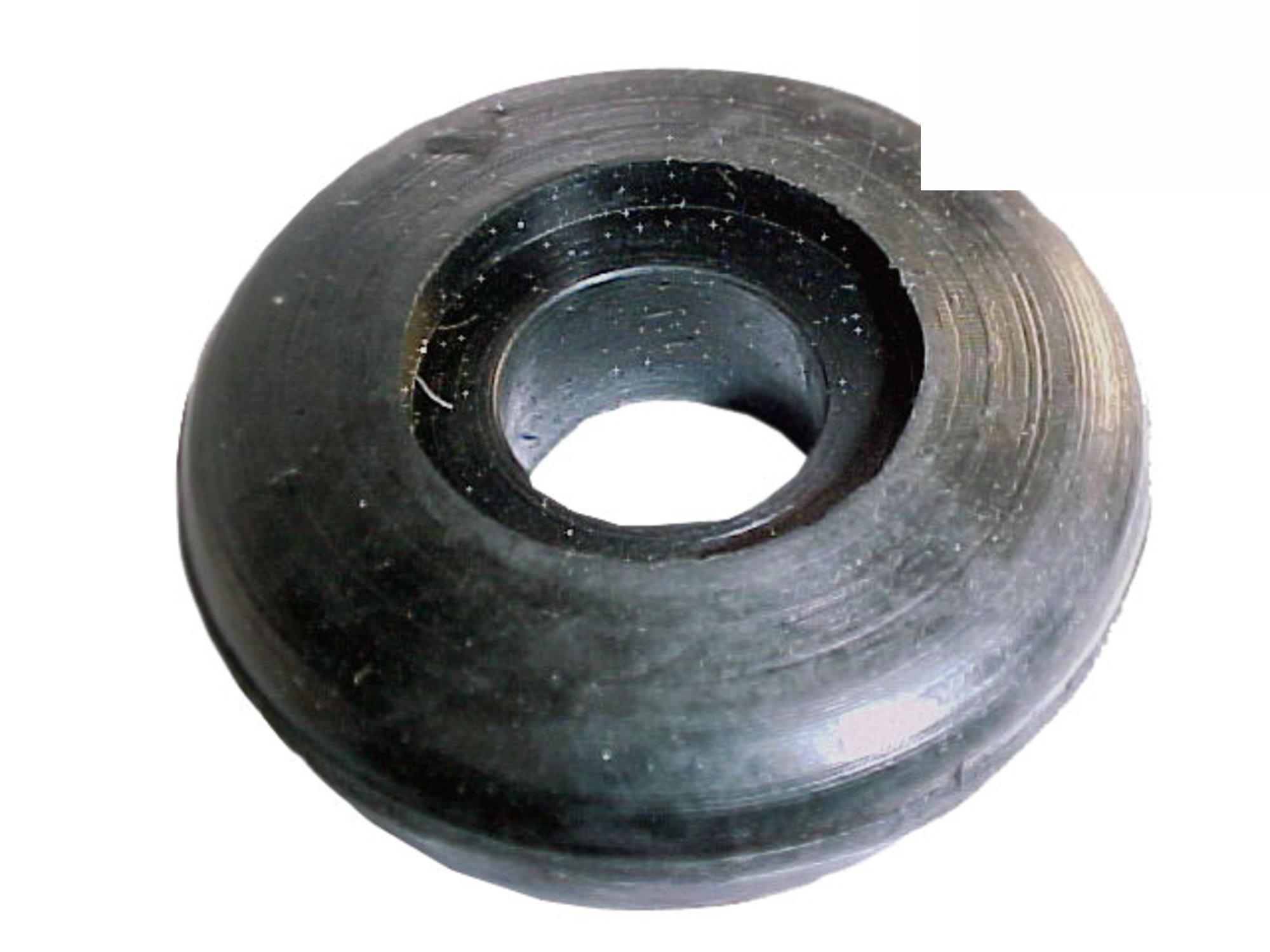 BUCHA BARRA ESTABILIZADOR - 2SL411071