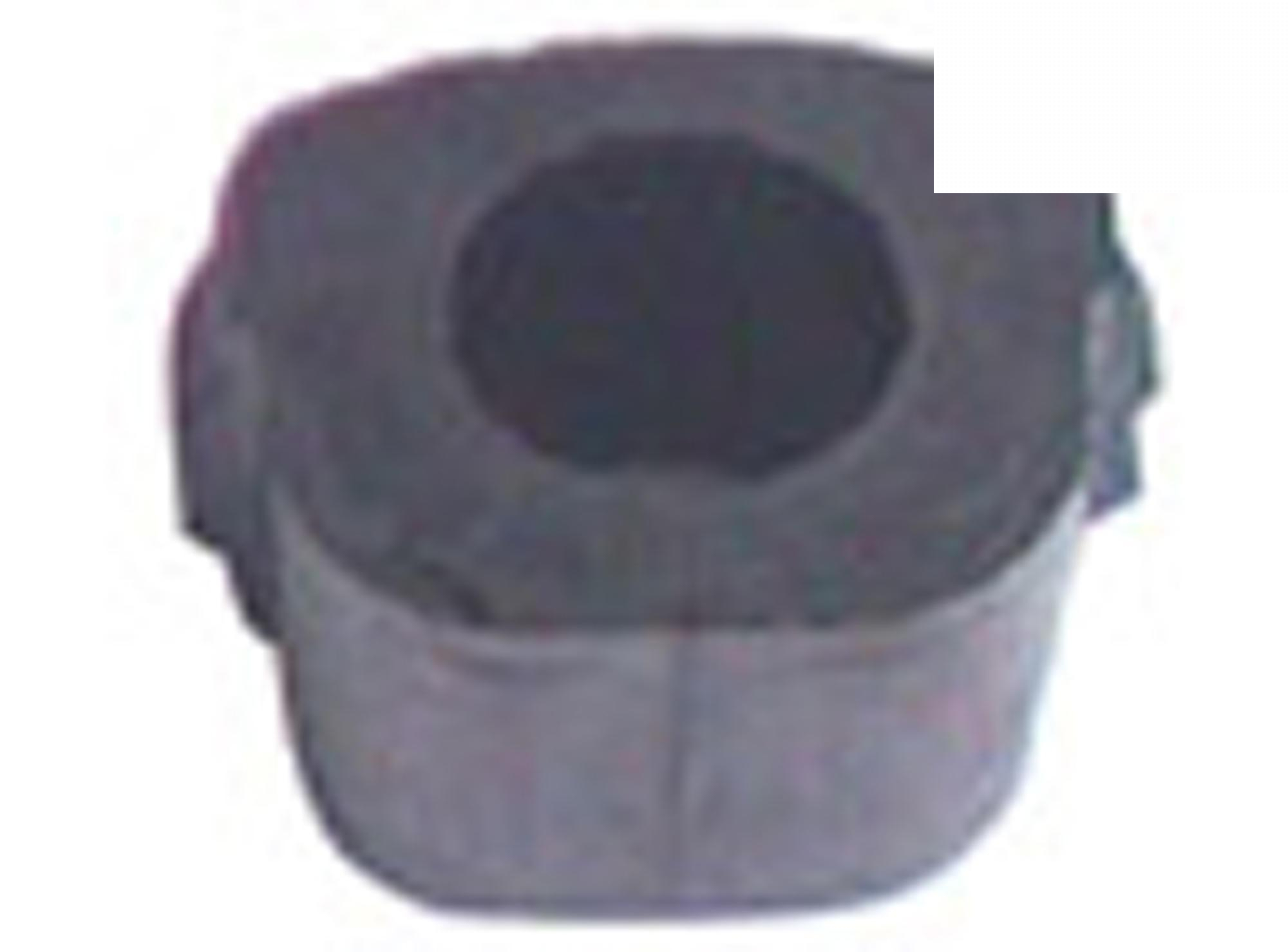 MANCAL BARRA ESTABILIZADORA DIANT. - T06411041