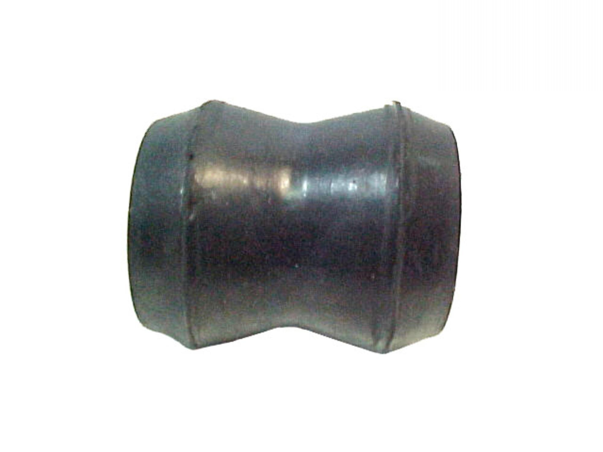 BUCHA AMORTECEDOR TRASEIRO POLIURETANO - TJG413435B