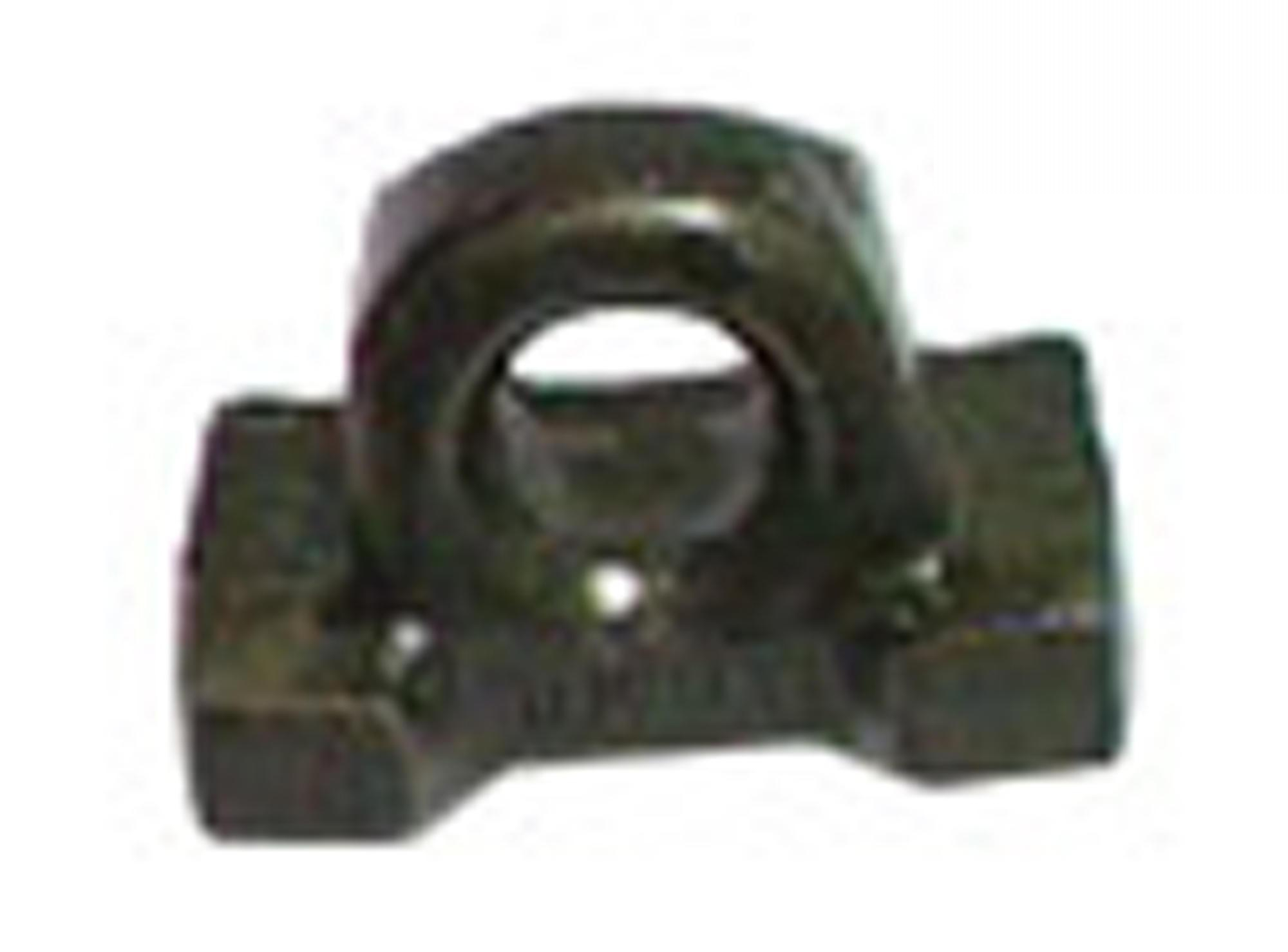 CASTANHA ARO RODA TRAS. - 45024