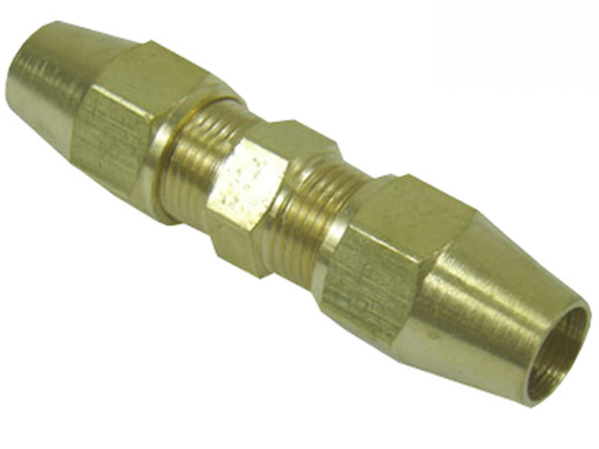 UNIAO 3/8 COMPLETA - T13607487