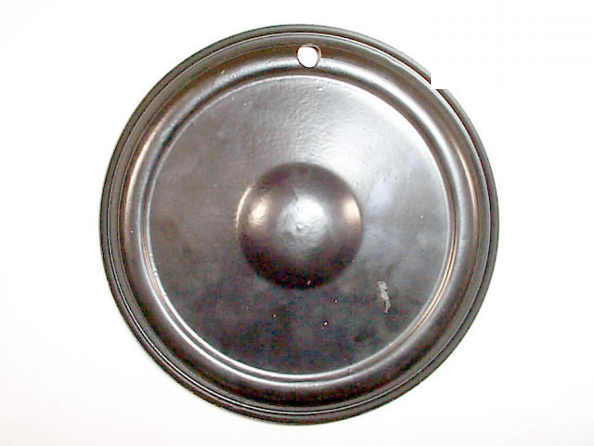 FUNDO INTERMED.DO FILTRO AR - 983080940015