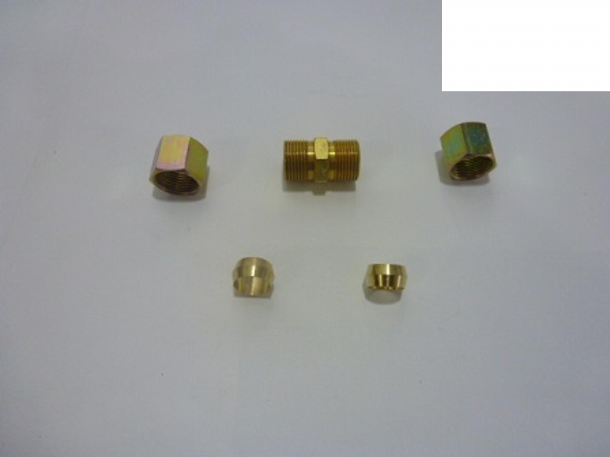 UNIAO 1/2 COMPLETA - T13607481