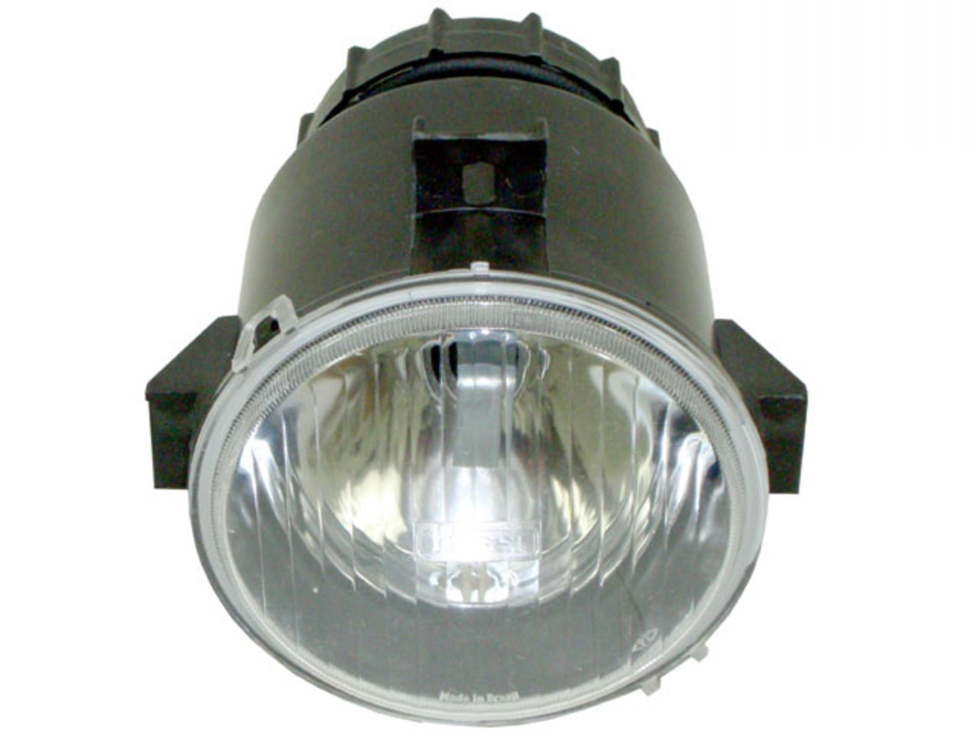 FAROL COMPL.AUX.DIR/ESQ.(REDONDO) - 6648205856