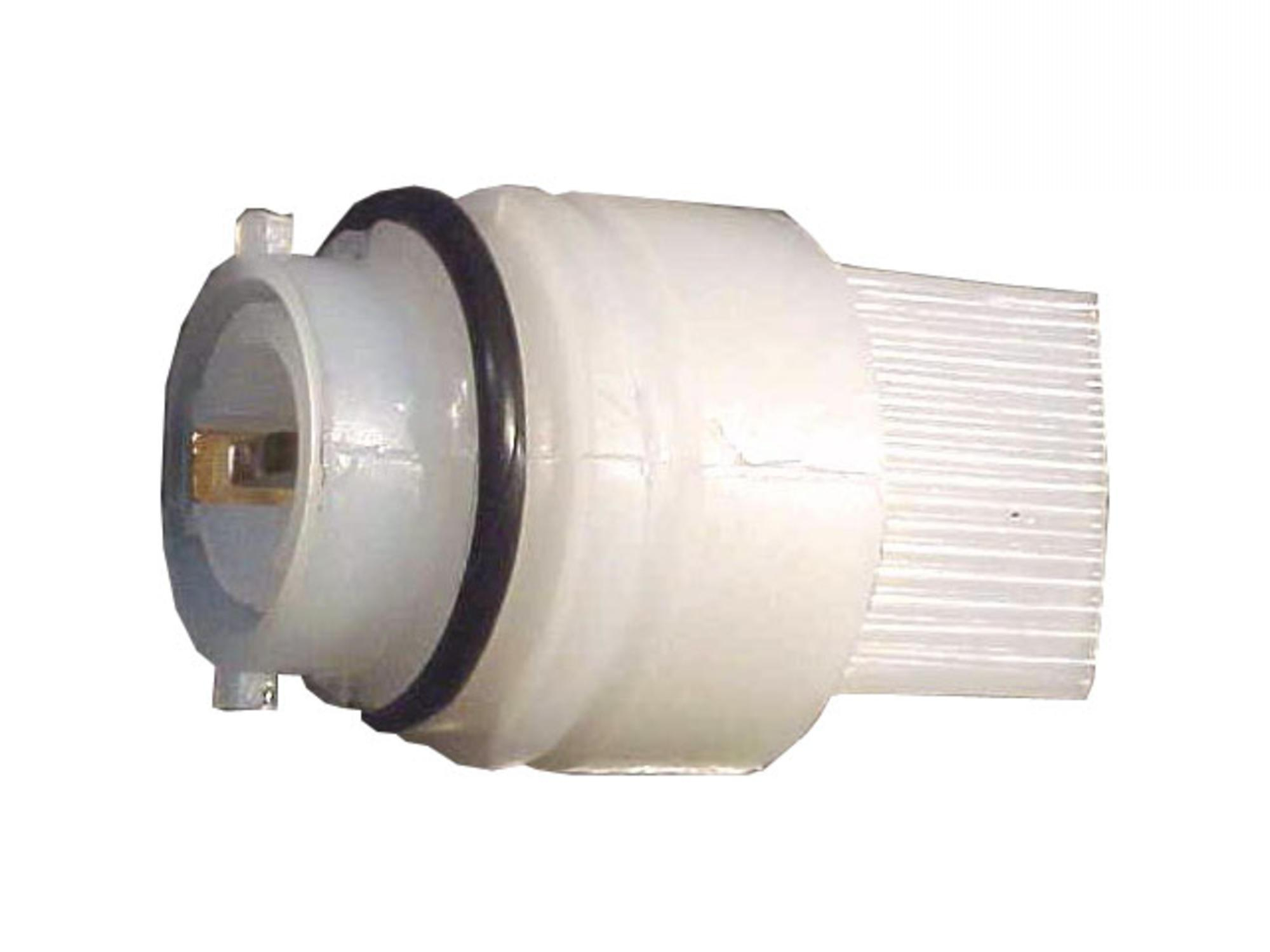 SOQUETE LANTERNA(1-POLO) - 6888257018