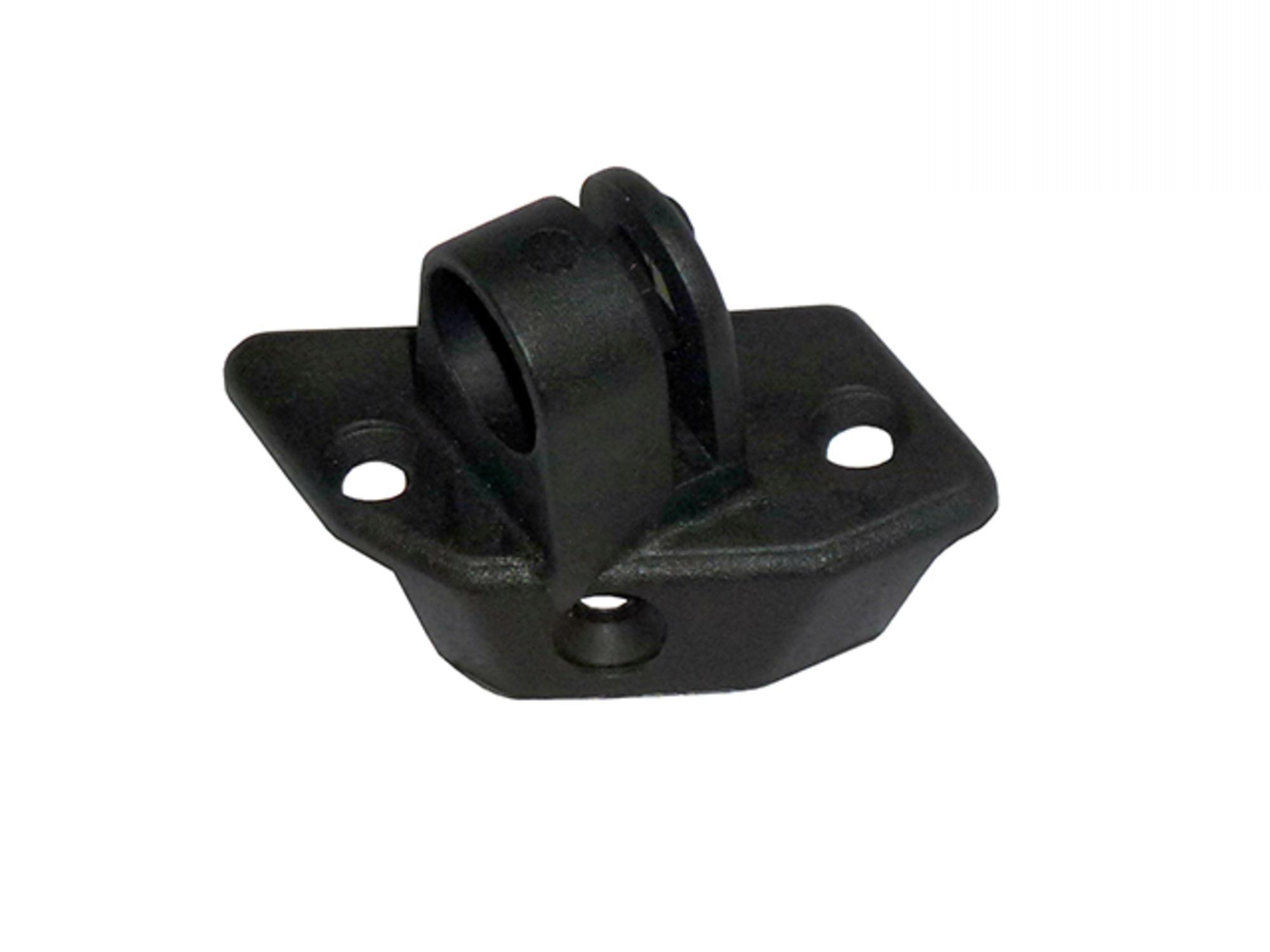 SUPORTE SUPERIOR RETROVISOR L.E. - T00857527