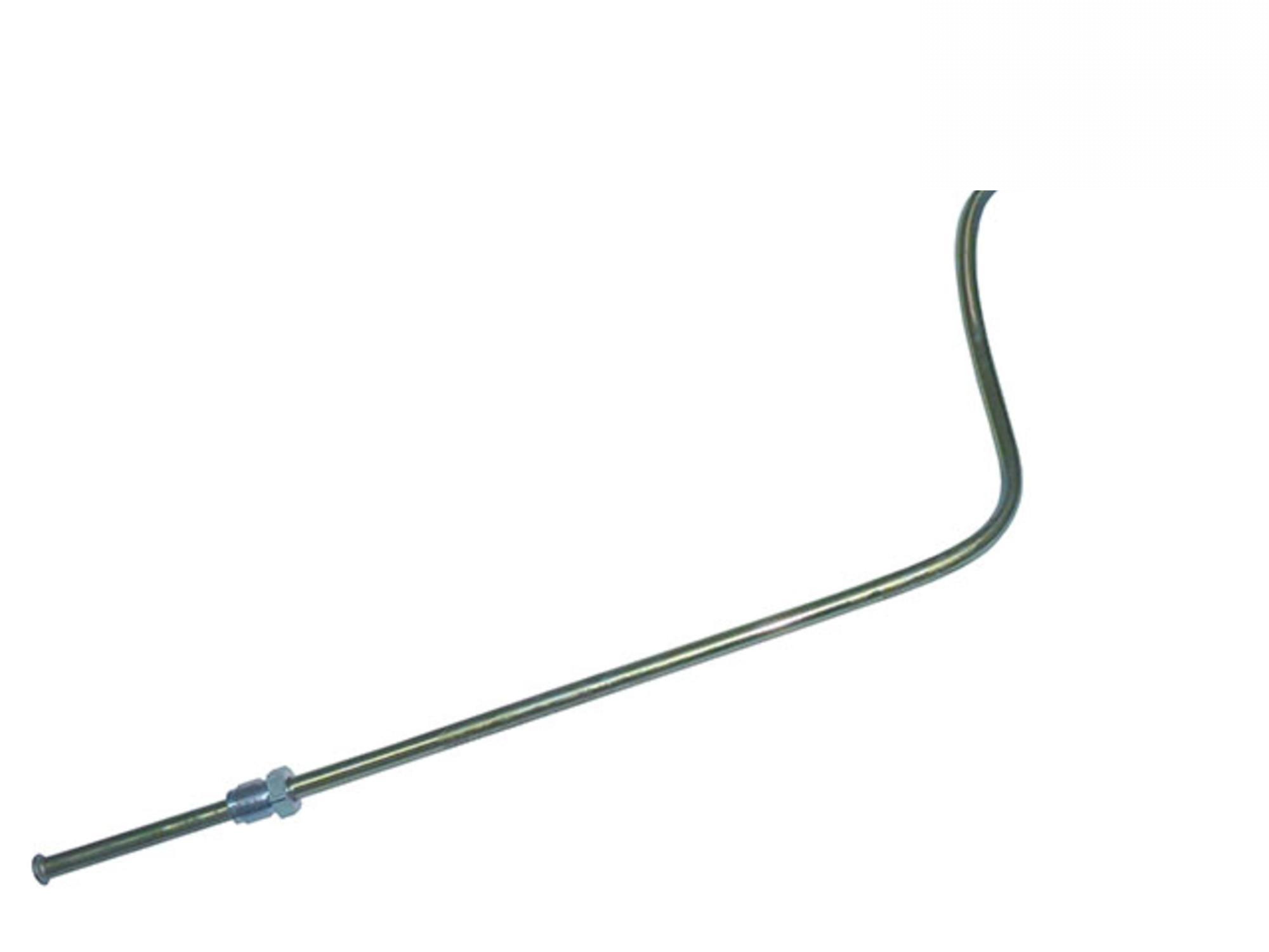 CANO FREIO TRAS.ESQUERDO 608 - 3094205028