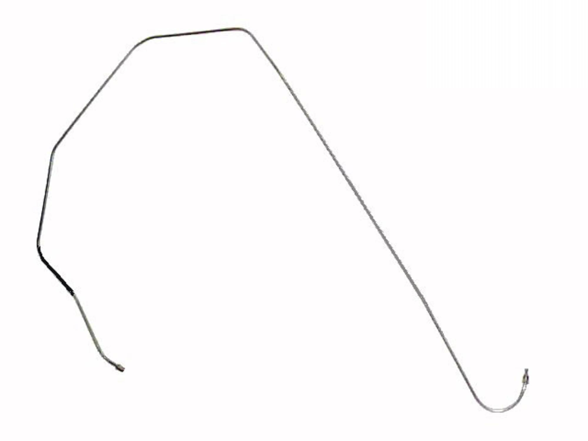 CANO FREIO DT.DIREITO L608 INCODIESEL - 3094203728