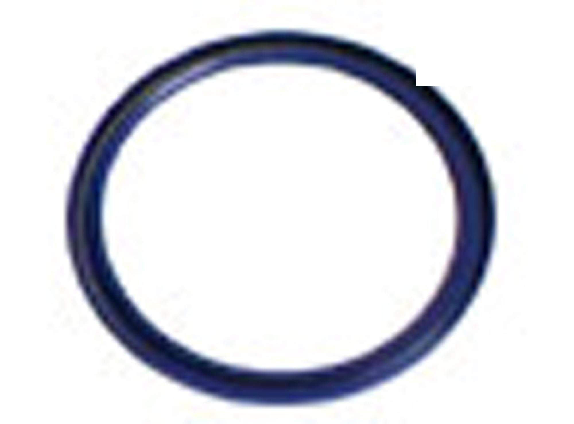 RETENTOR INTERNO RODA TRASEIRA - 33957