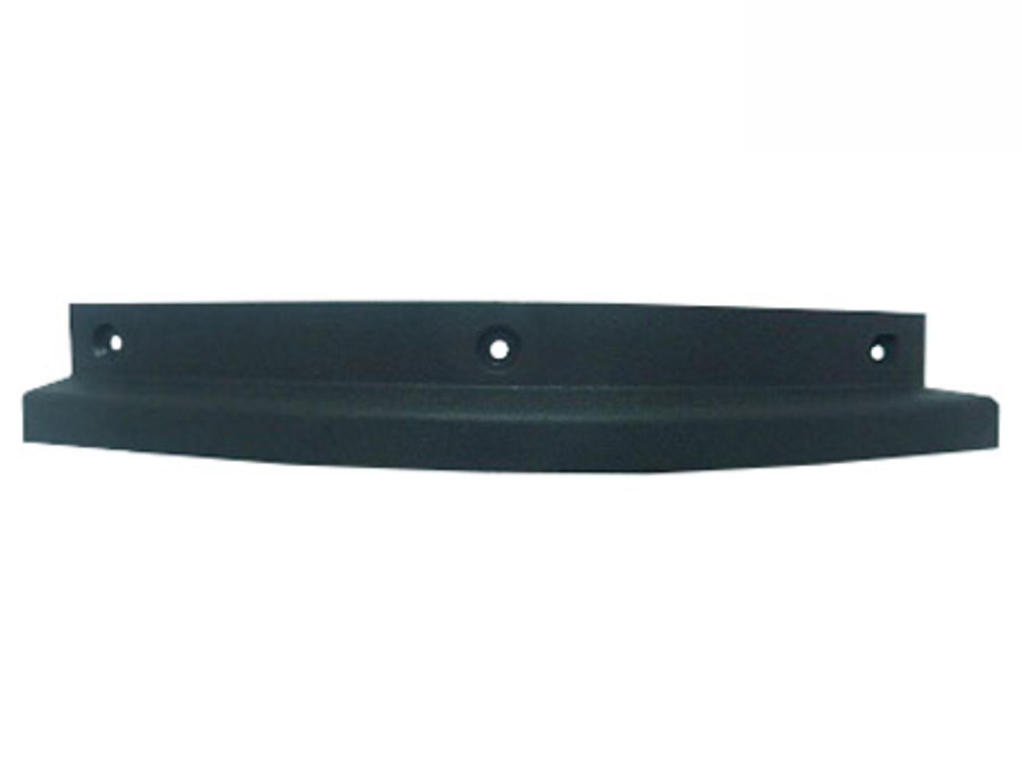 COBERTURA TAPETE ESQ.PRETO - 6886867007