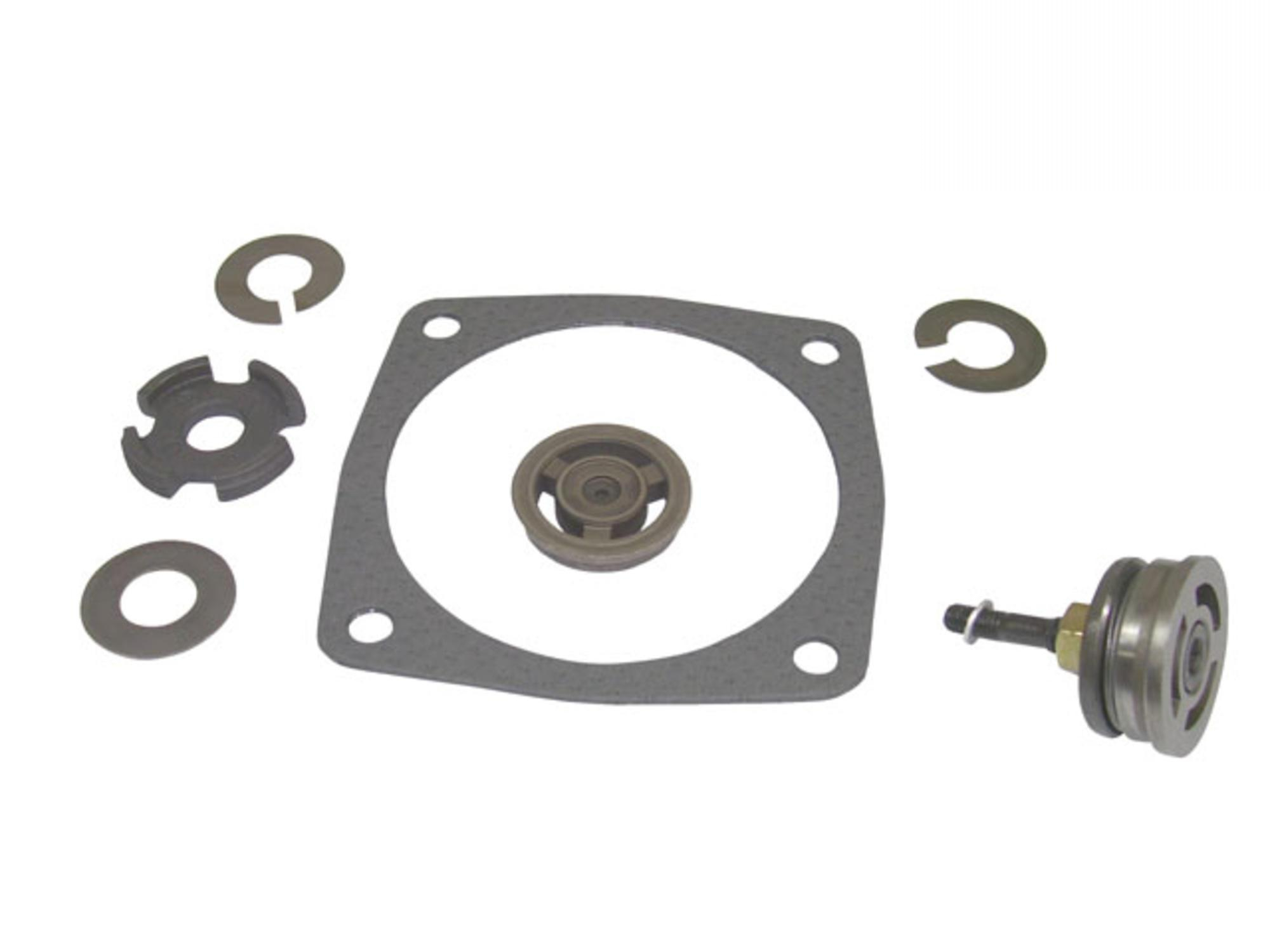 REPARO CABEC.COMPRES.94MM-C/JUNTAS - 3525860113