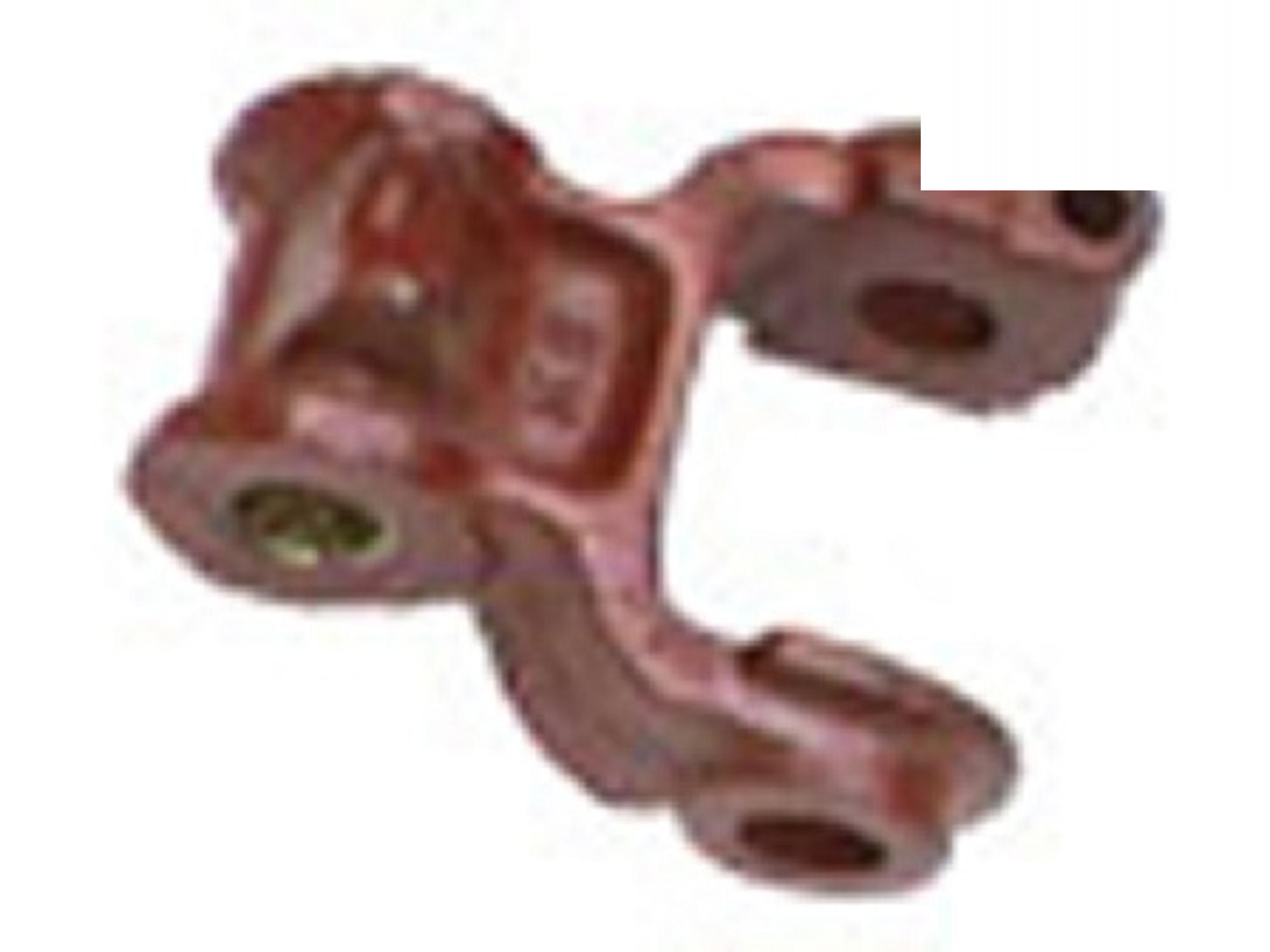 ALGEMA MOLA DIANTEIRA - 3523200063