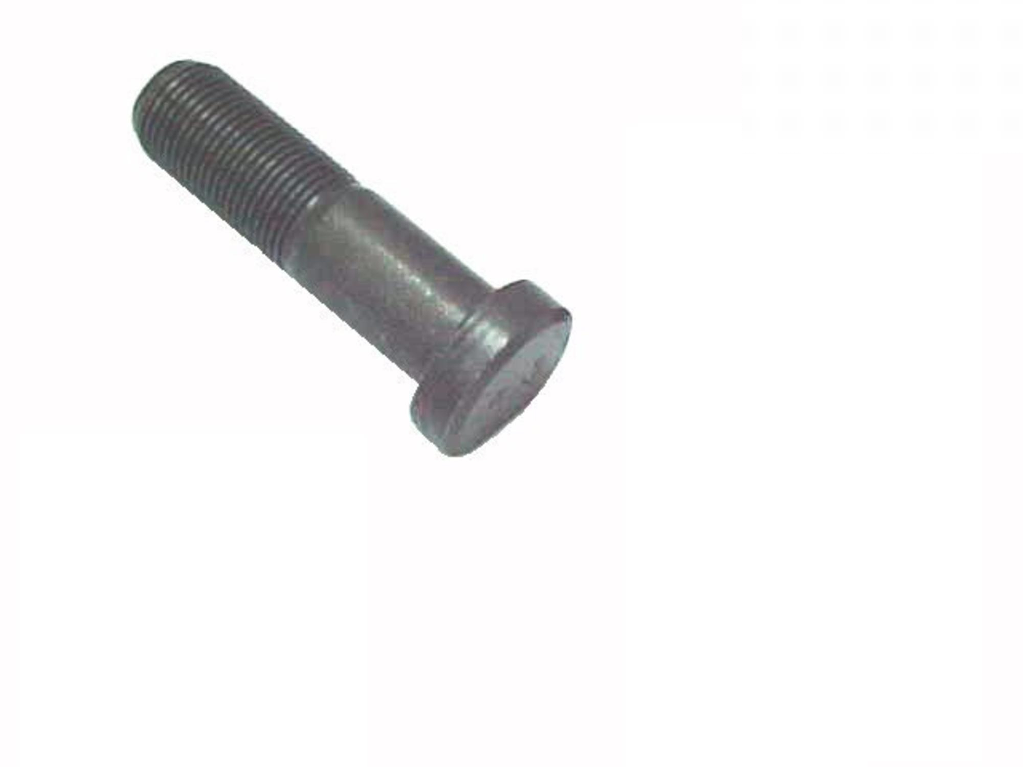 PARAF RODA LISO TRAS M18X65/73X1,5 RP 10 - 3184020071