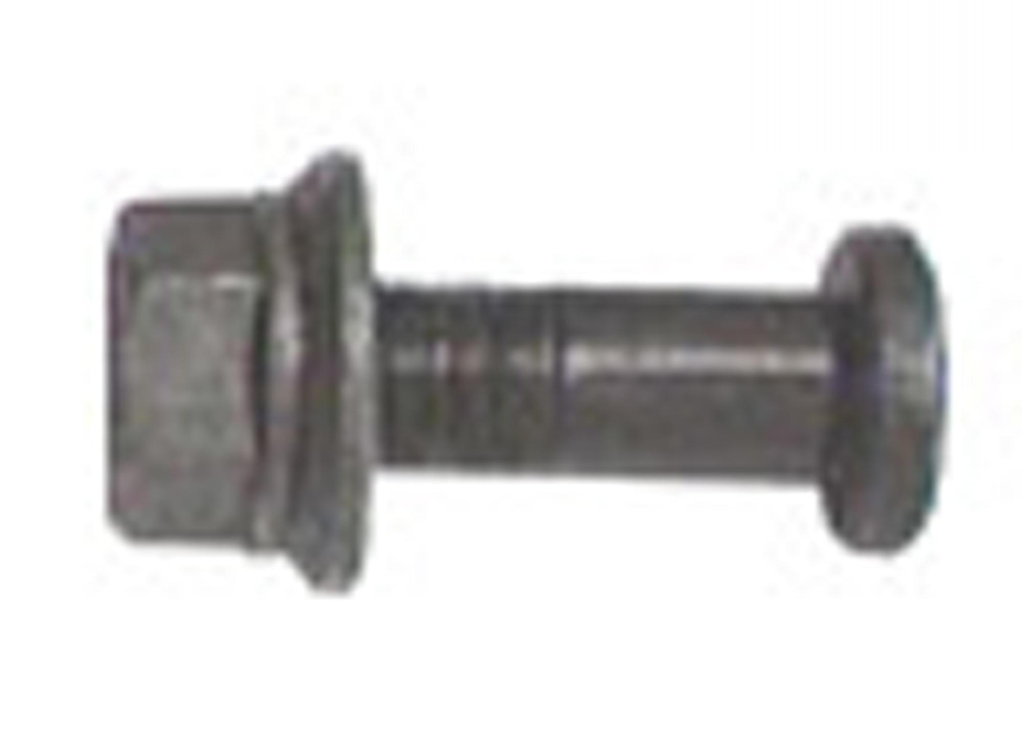 PARAF RODA LISO DIANT.CPL. M18X70/79X1,5 - T06601139CX