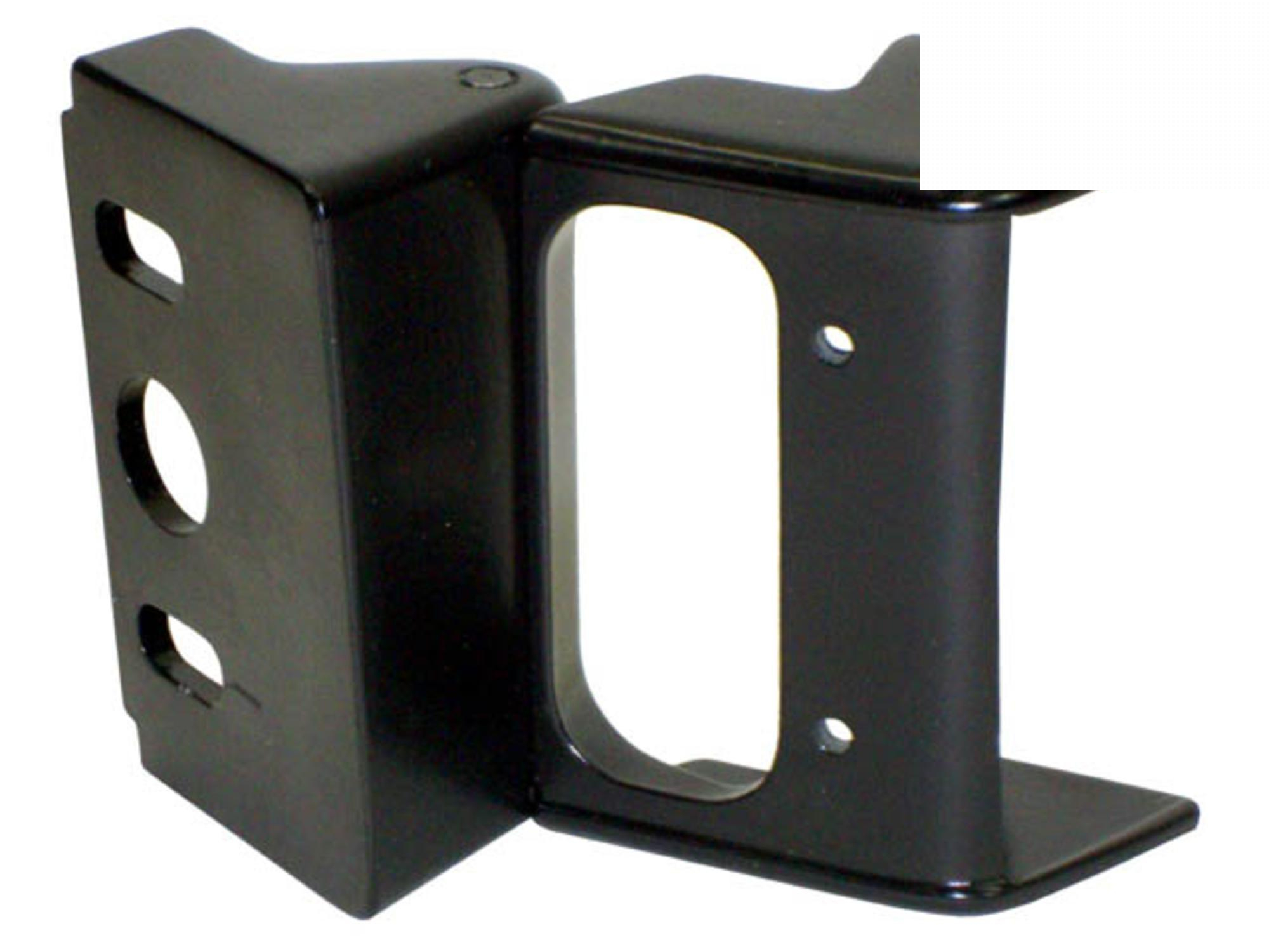 DOBRADICA CAPO DIREITO - 81DB16800AFW