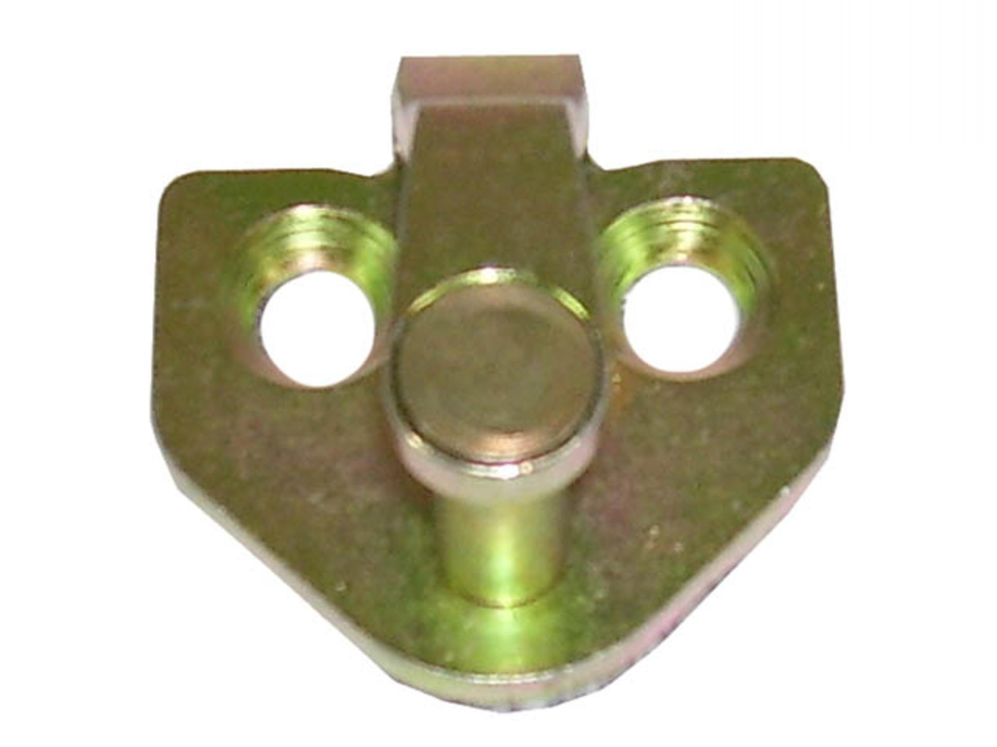 BATENTE PORTA - 9797207004