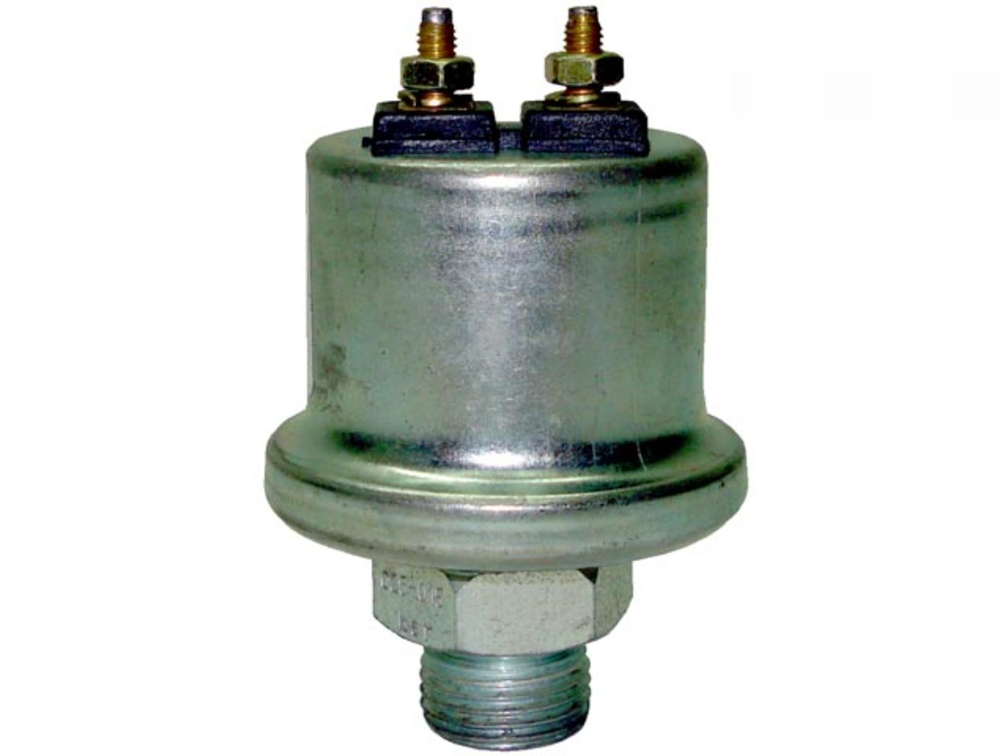 BULBO PRESSAO OLEO(ROSCA 18X1,5) BIVOLT - 45424317