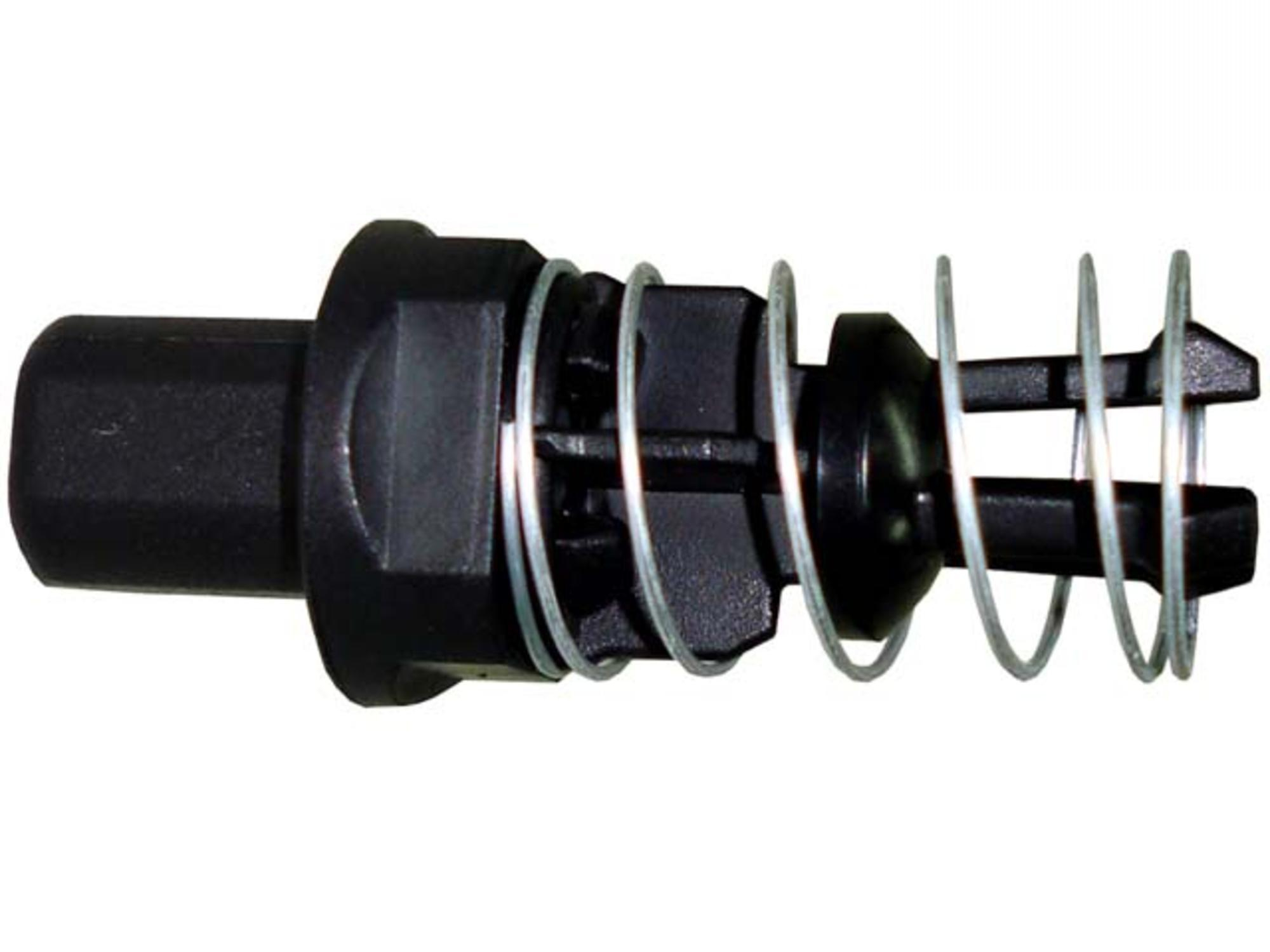 VALVULA SEGURANCA FILTRO OLEO - 1800033