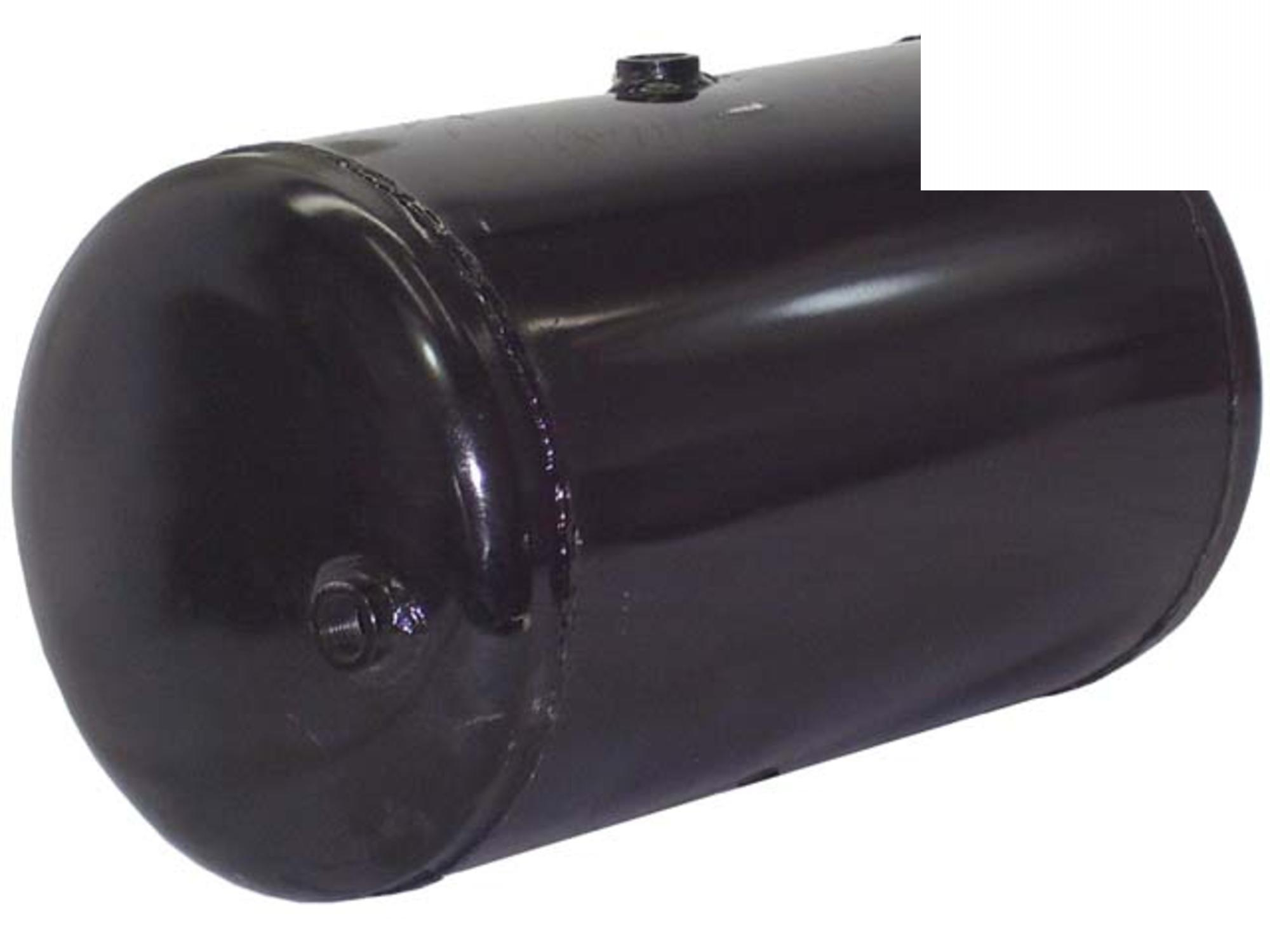 RESERVATORIO AR 20 LTS 16X1,5/22X1,5 S/S - 3824327101