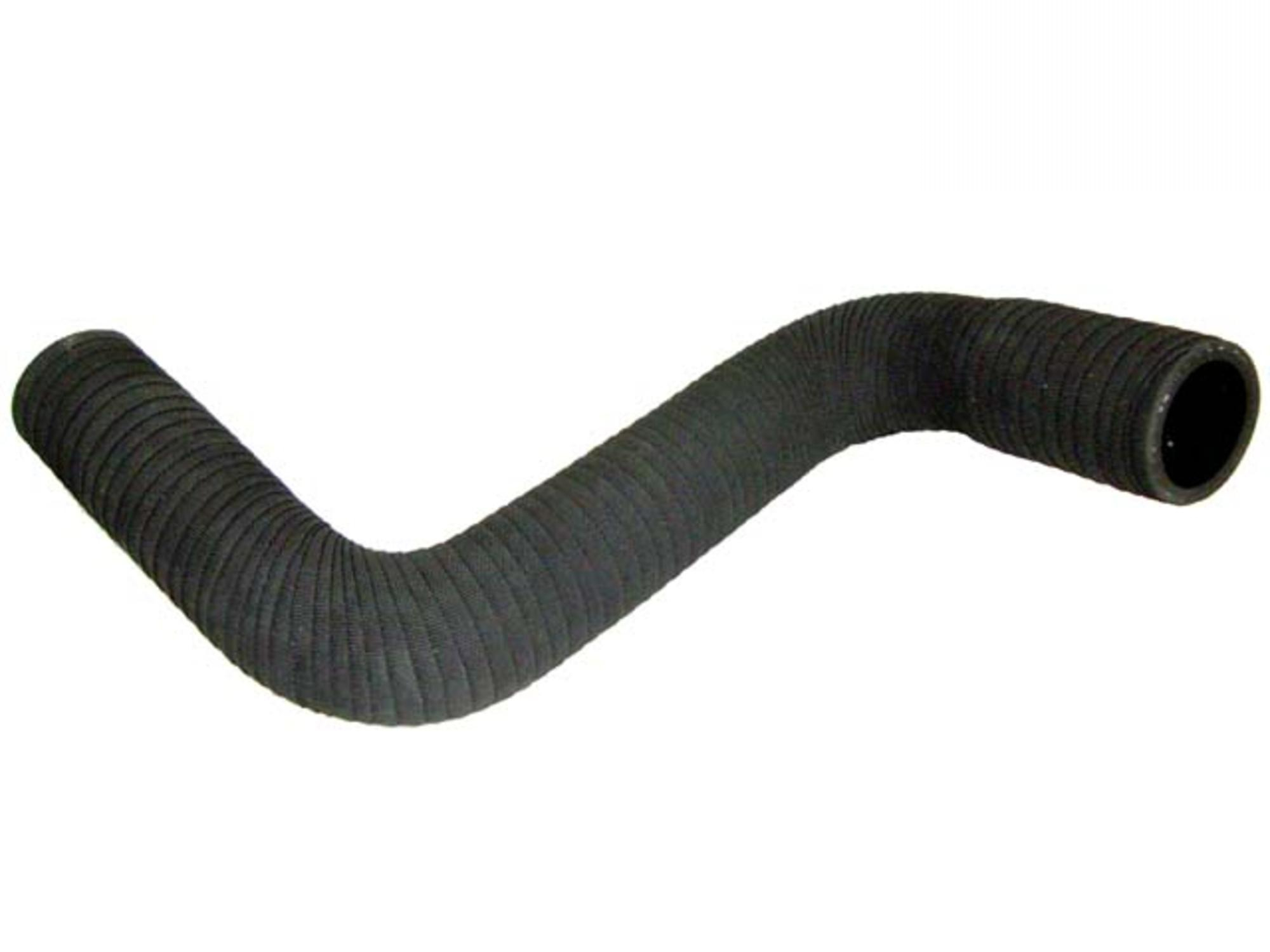 MANGUEIRA RADIADOR 30X32X280MM - 1426194