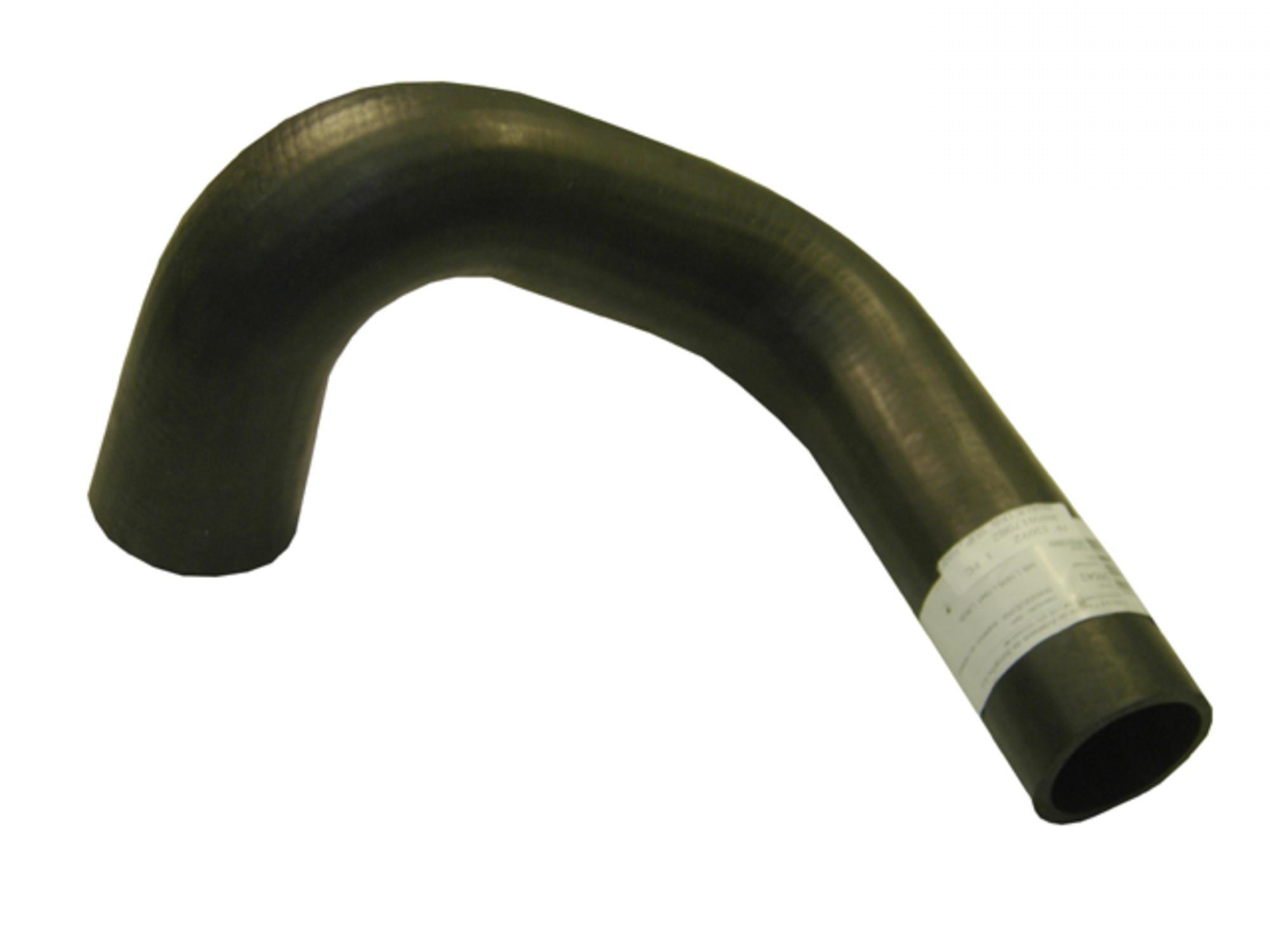 MANGUEIRA SUP.RADIADOR 52X315MM ORIGINAL - 3885017082