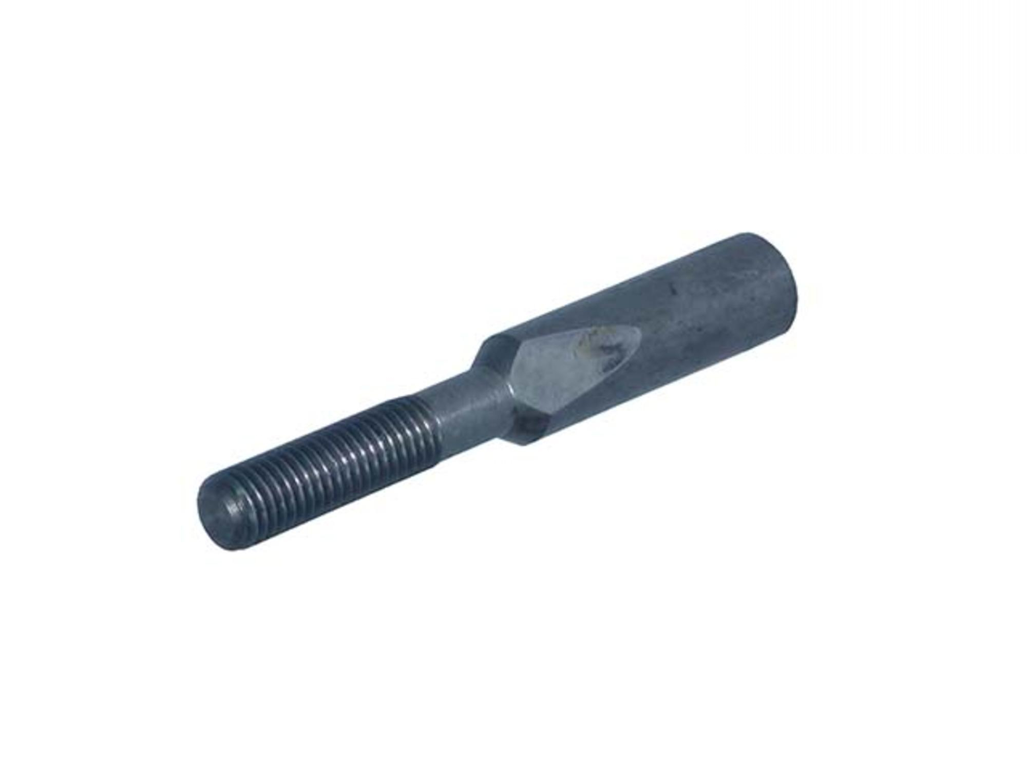 TRAVA PINO MOLA DT/TR.S/PORCA VER BR2052 - 3529900337