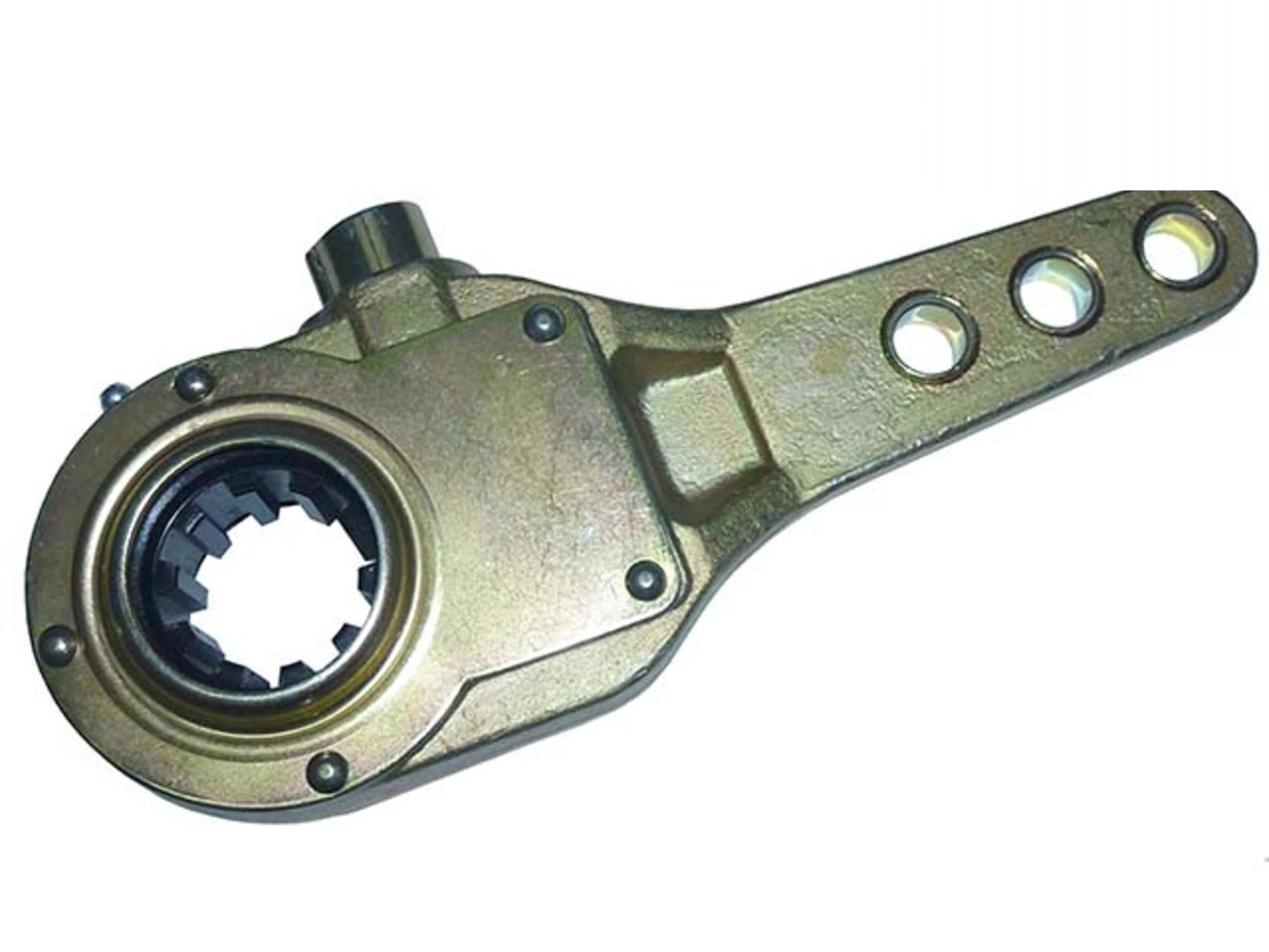 CATRACA FREIO 10 ESTRIAS LISA CH 14 - 45070