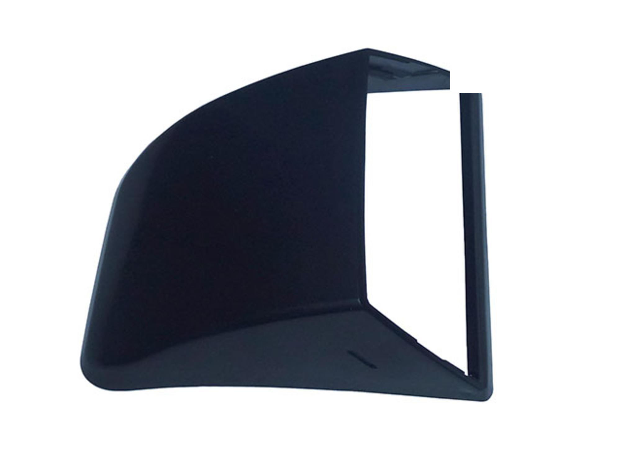 CAPA DO PISCA LADO ESQUERDO - 20425418