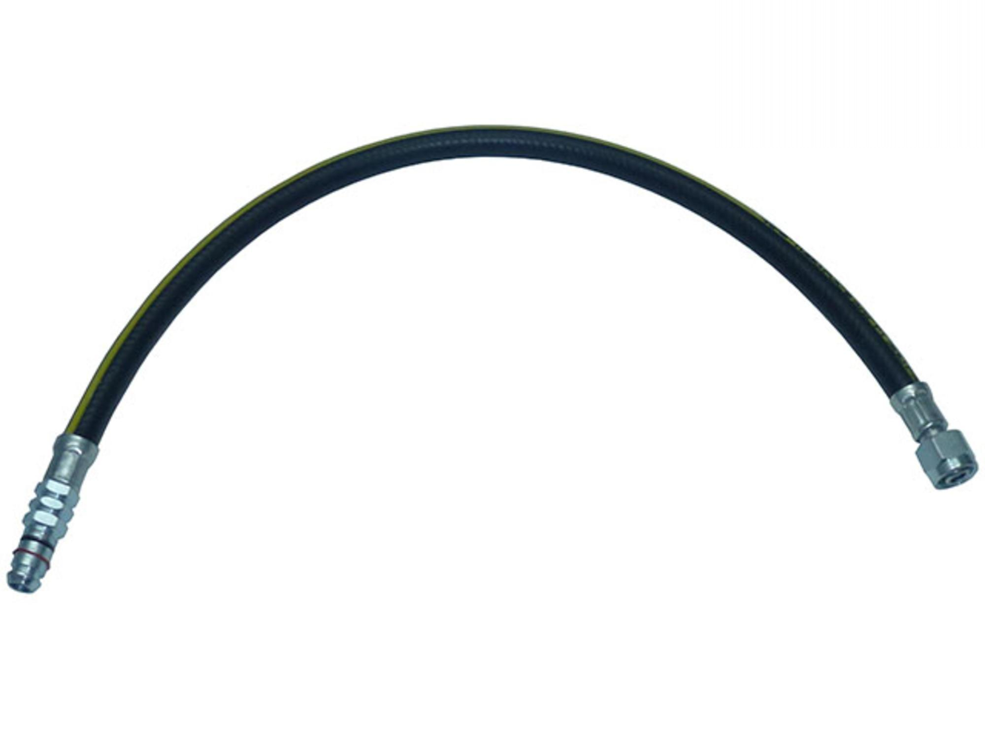 MANGUEIRA FREIO DIANTEIRA (VER BR 504041 - 6884208048