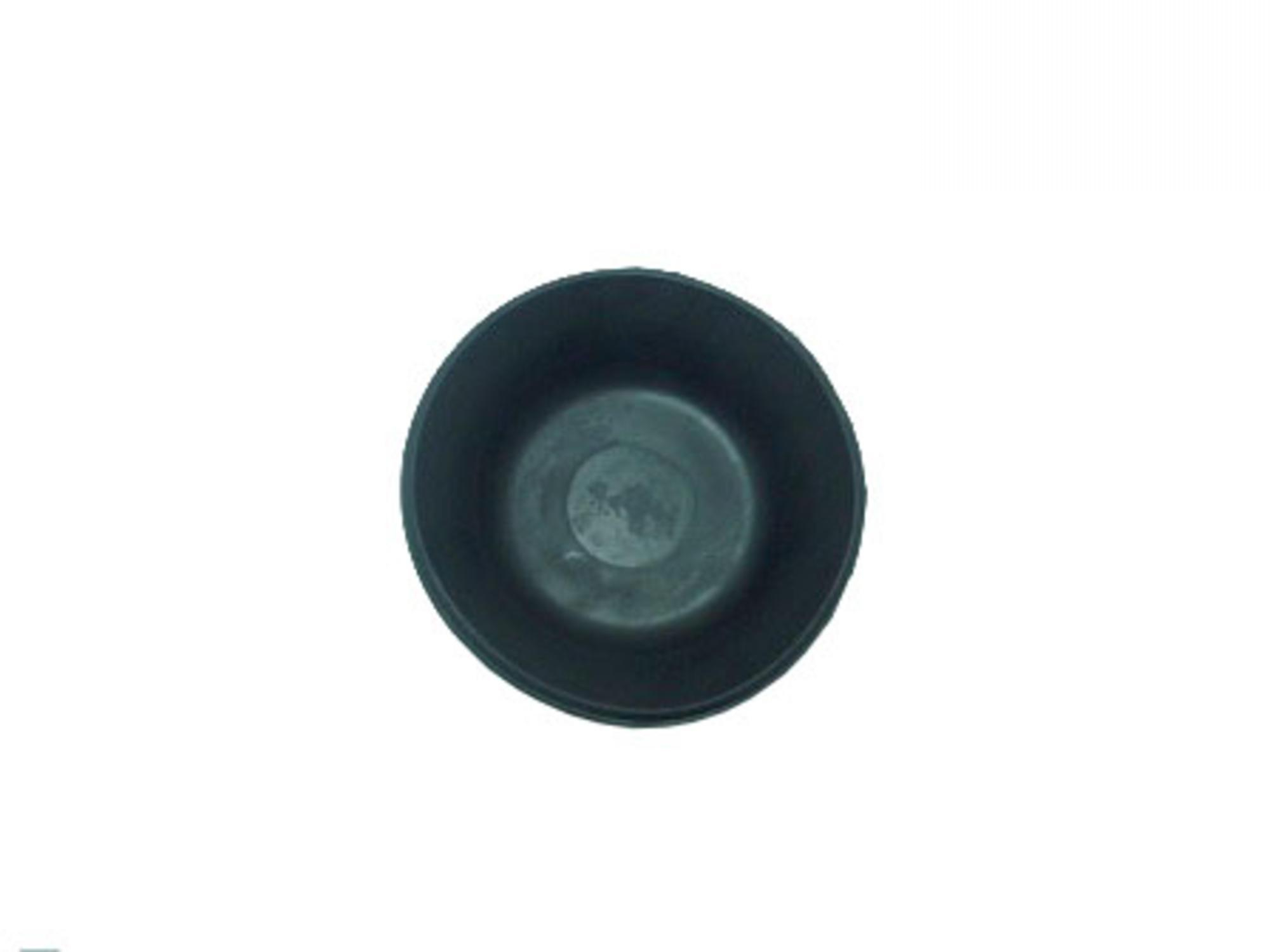 DIAFRAGMA FREIO AR 5 1/2" TIPO 12 - 4311728