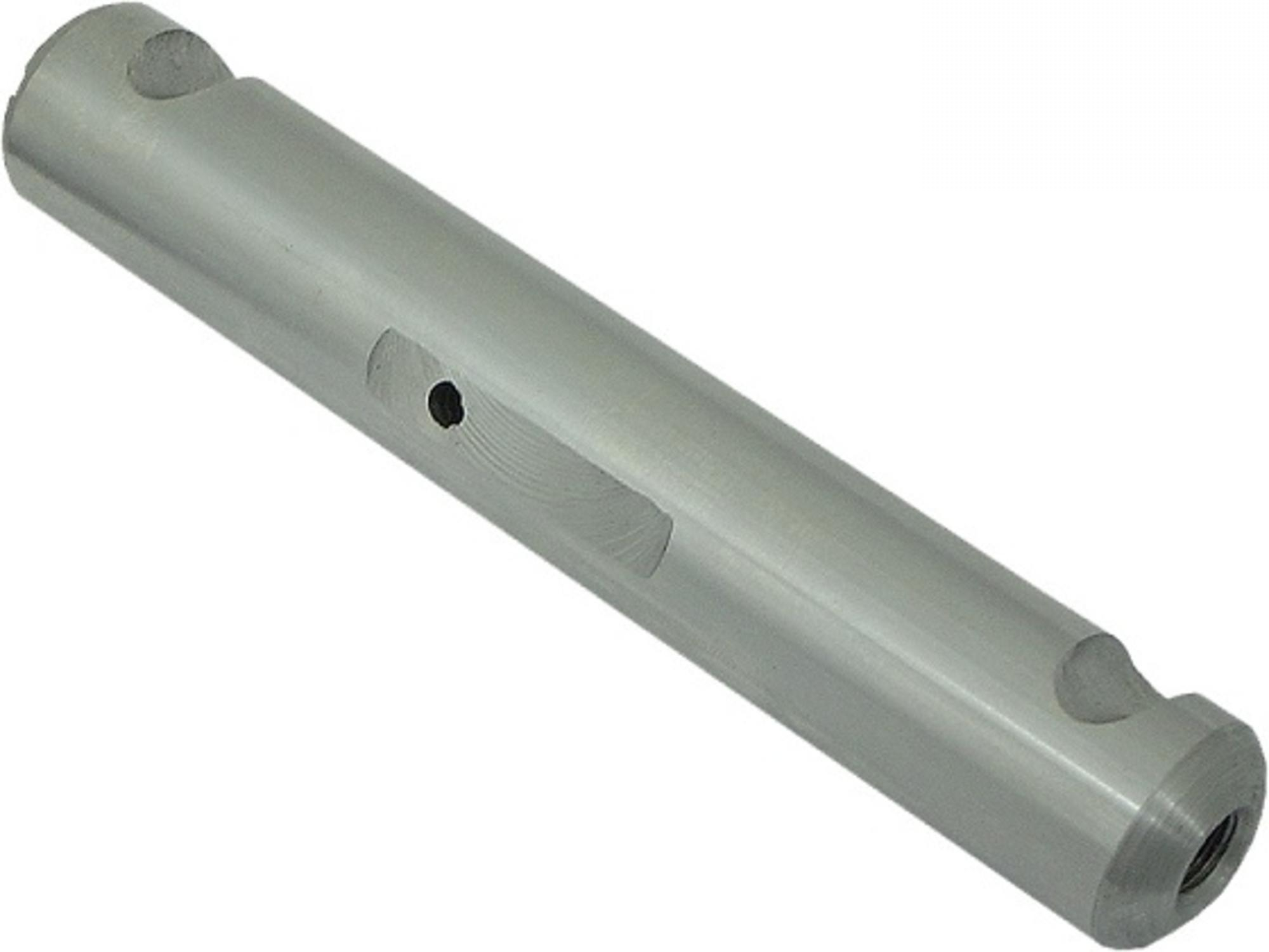 PINO MOLA TRAS.25,32X155M CEMENT/TEMP. - TJG411173