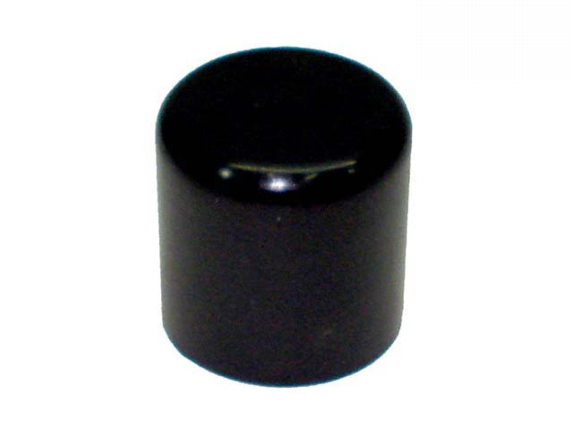 CAPA RESPIRADOURO PLASTICO - 1242810082