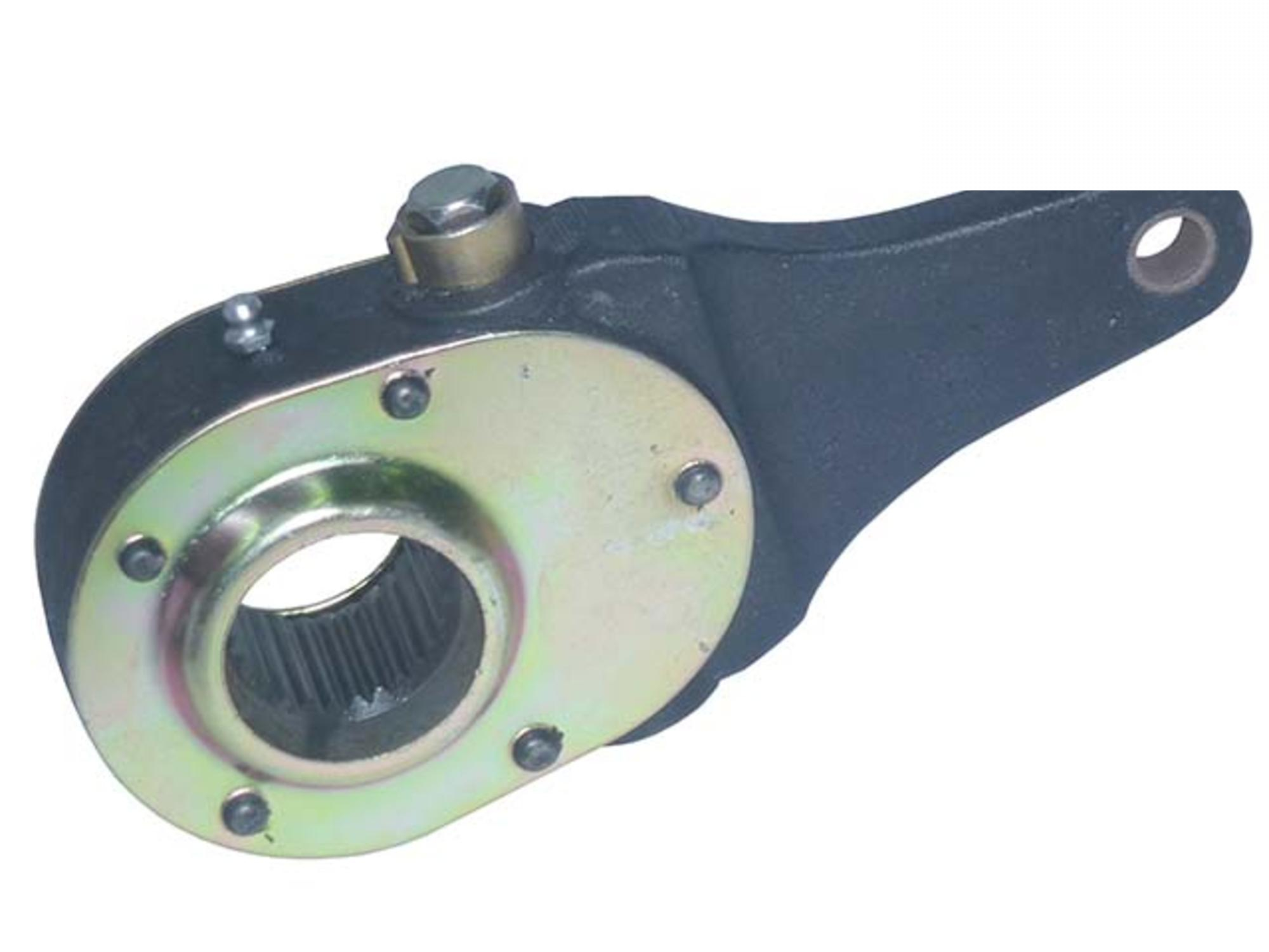 CATRACA REG.MANUAL 6' 28 ESTRIAS CH 14 - TJG607055A