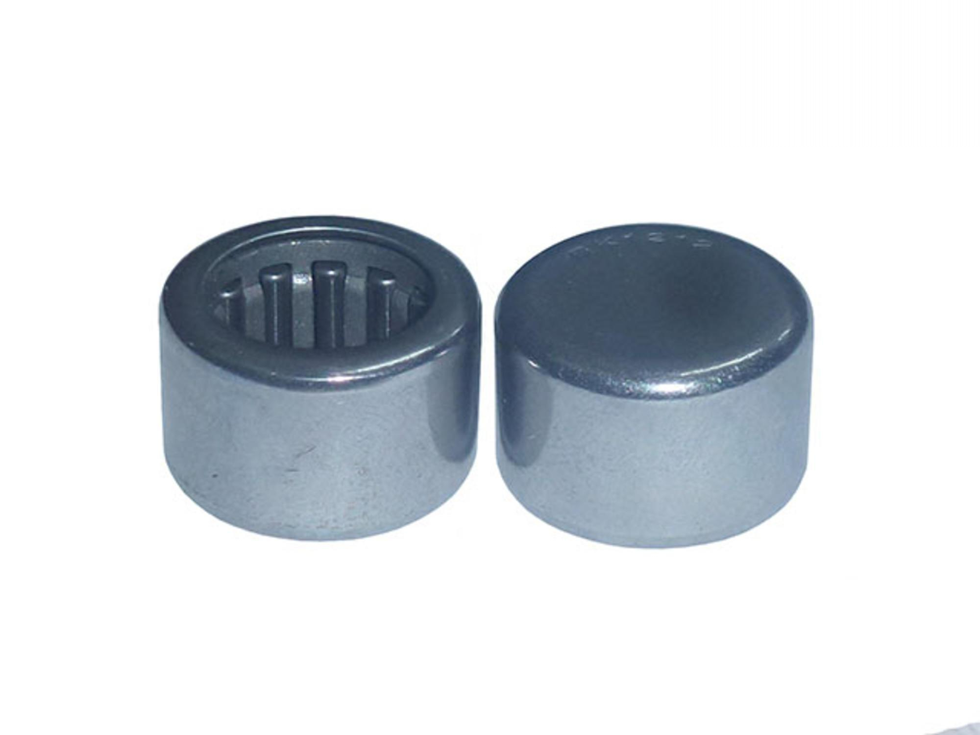 ROLAMENTO AGULHA ALAV.CAMBIO - 1662548