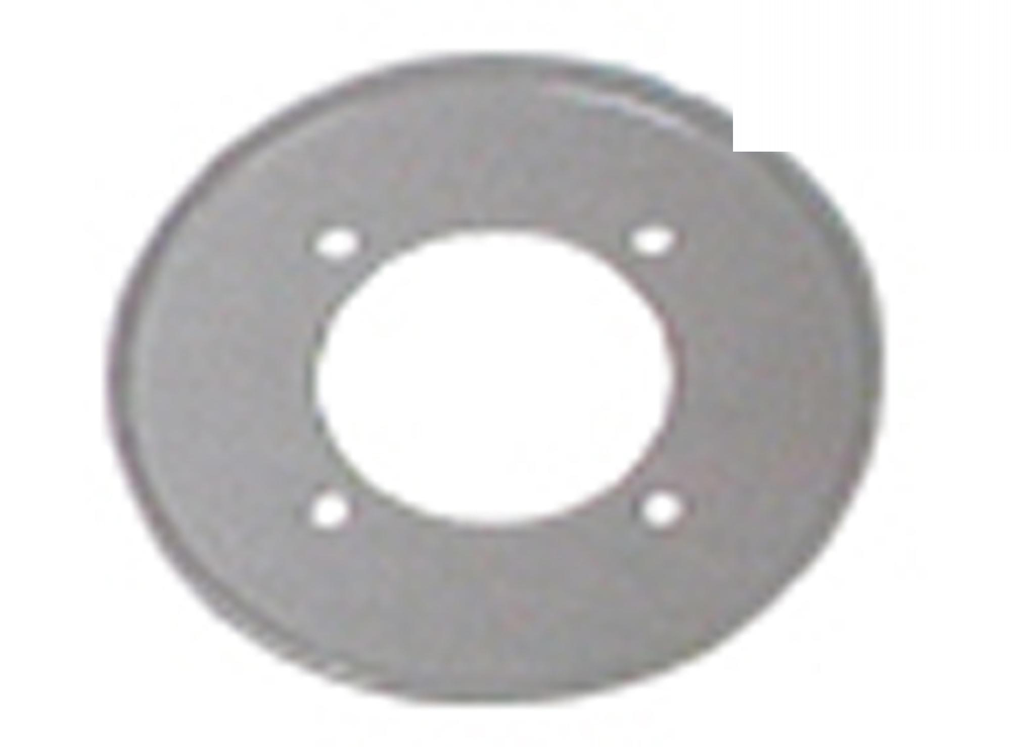 DEFLETOR CARDAN - 189466