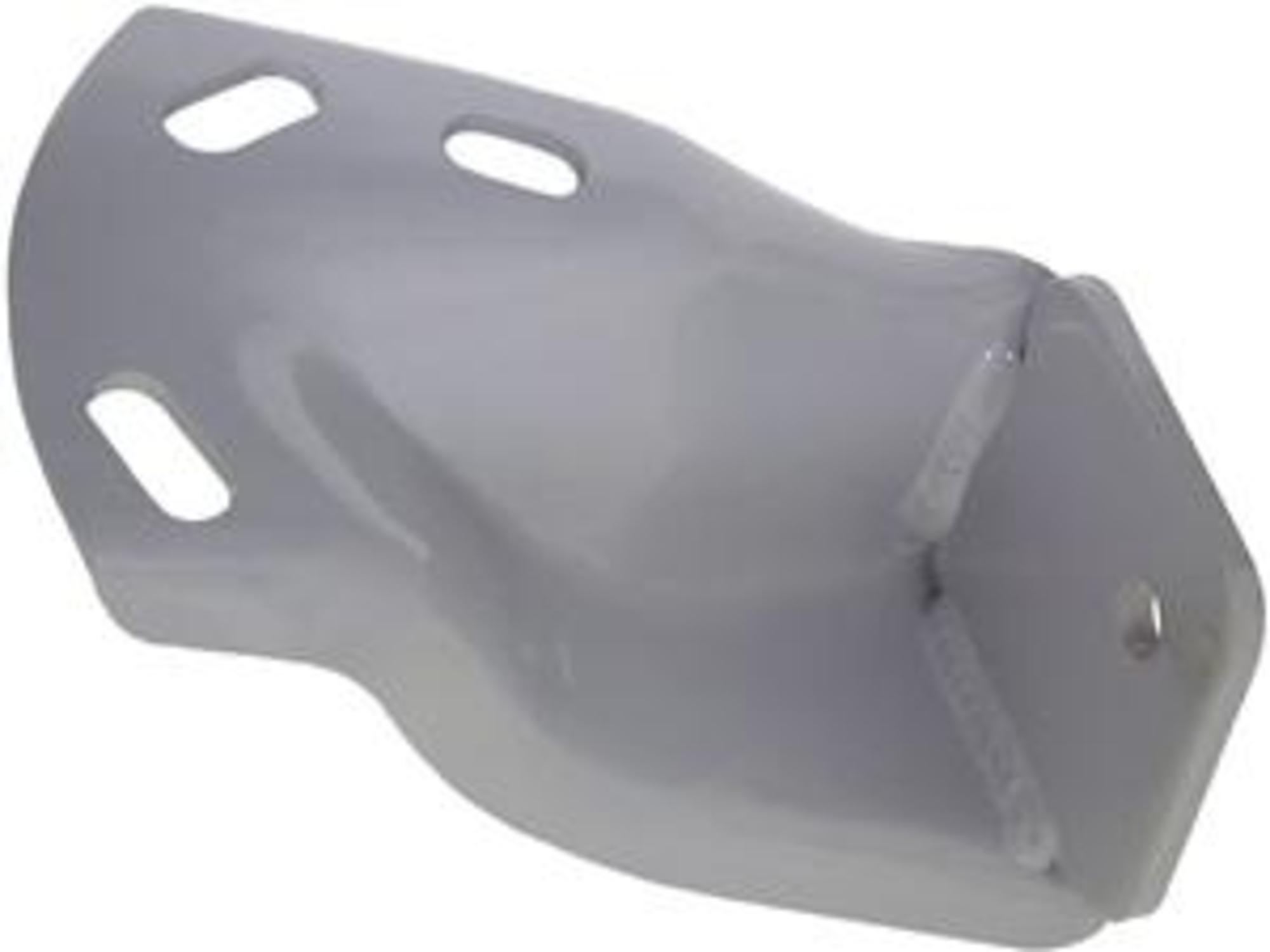 SUPORTE DIR.DO COXIM CAIXA CAMBIO - 1354856