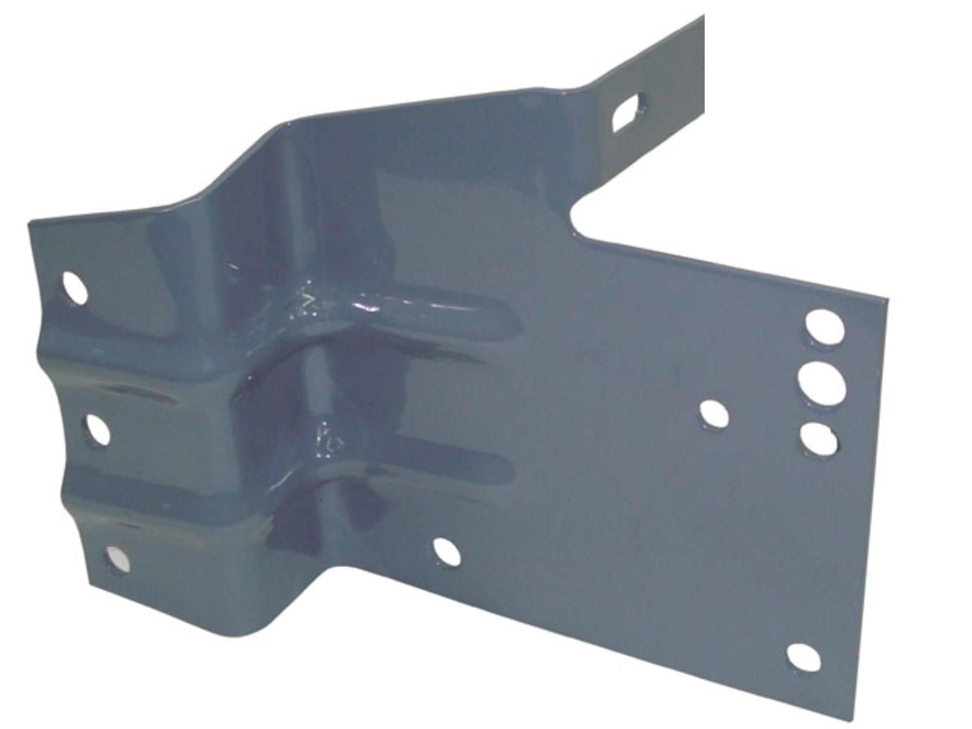 SUPORTE RESERVAT.OLEO DIR. - 397170