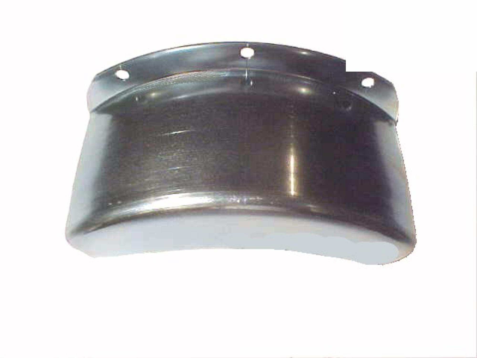 COLETOR OLEO - 1101657