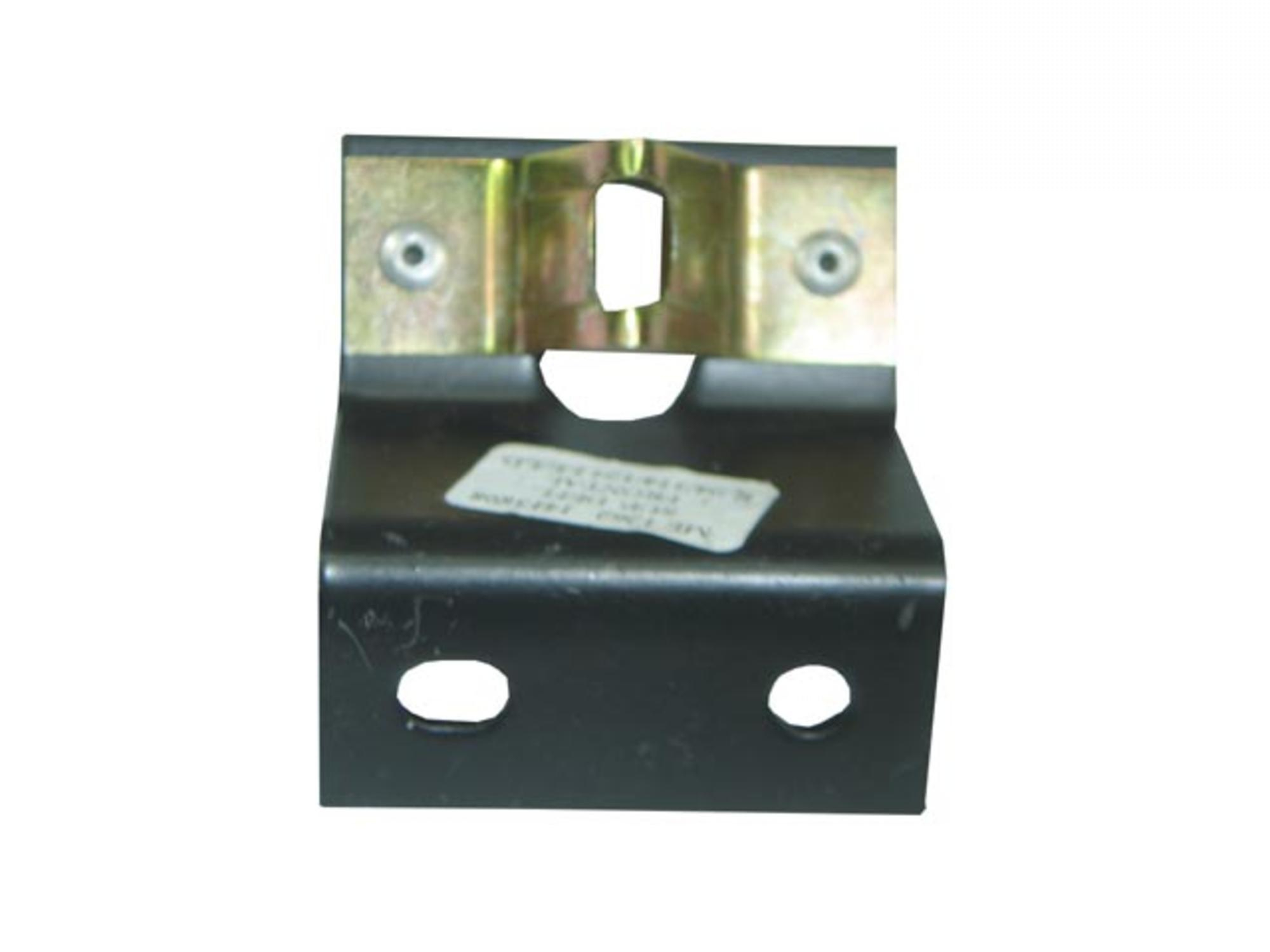 SUPORTE DEFLETOR AR FRONTAL - 1413898