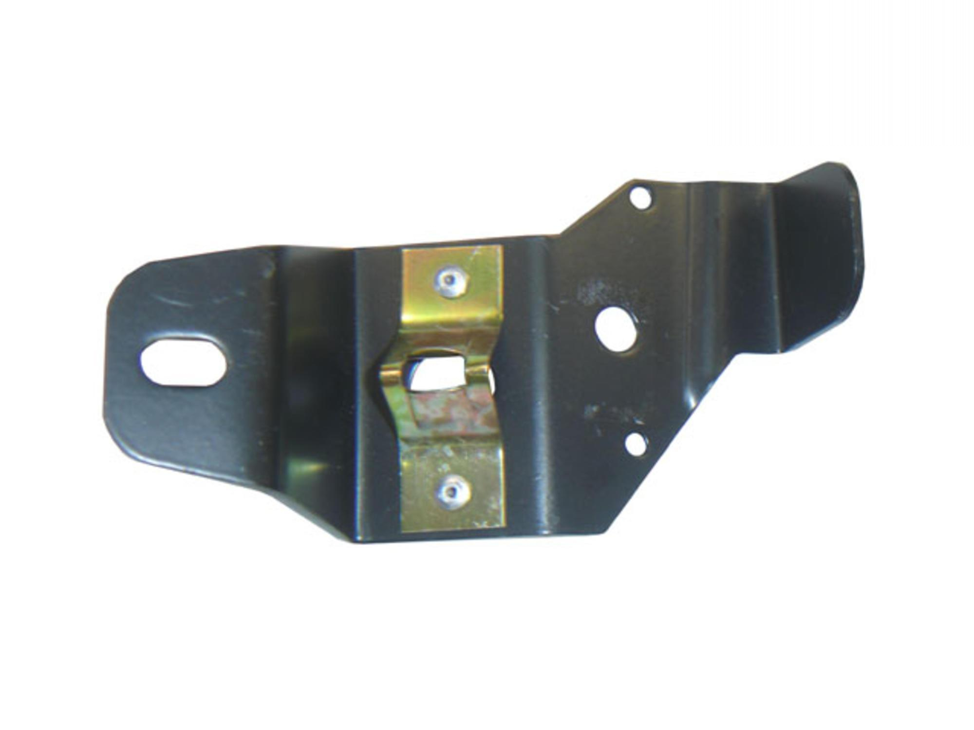 SUPORTE DEFLETOR LE - 1368917