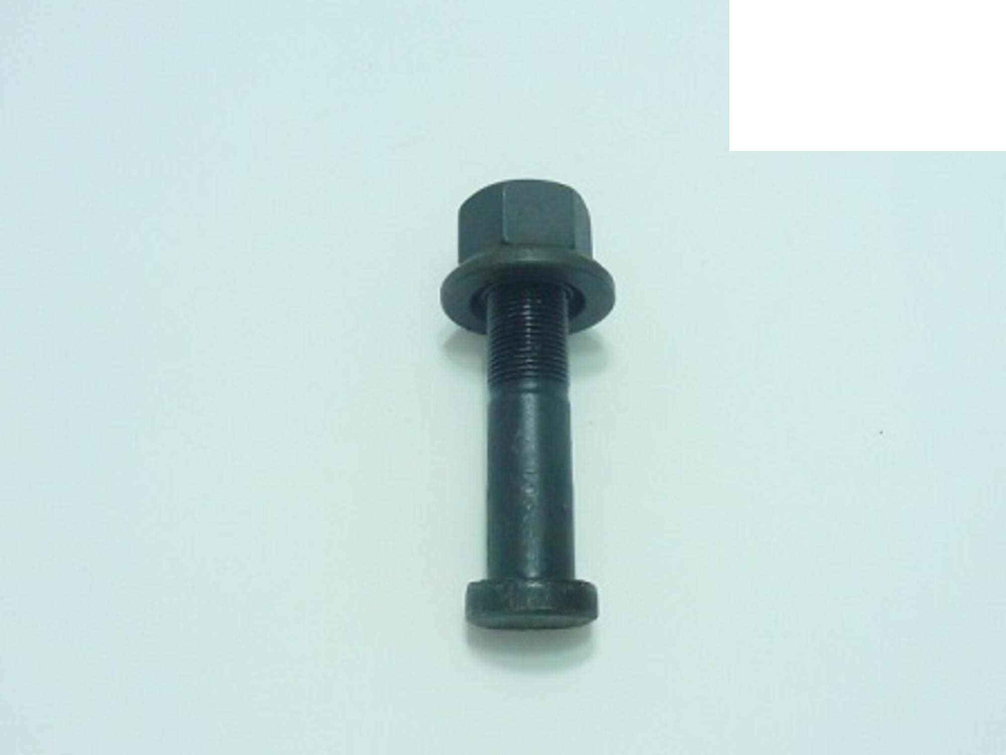 PARAF TRAS.COMPL.20X1.5X80 10.9 CH 27 - T12601139A