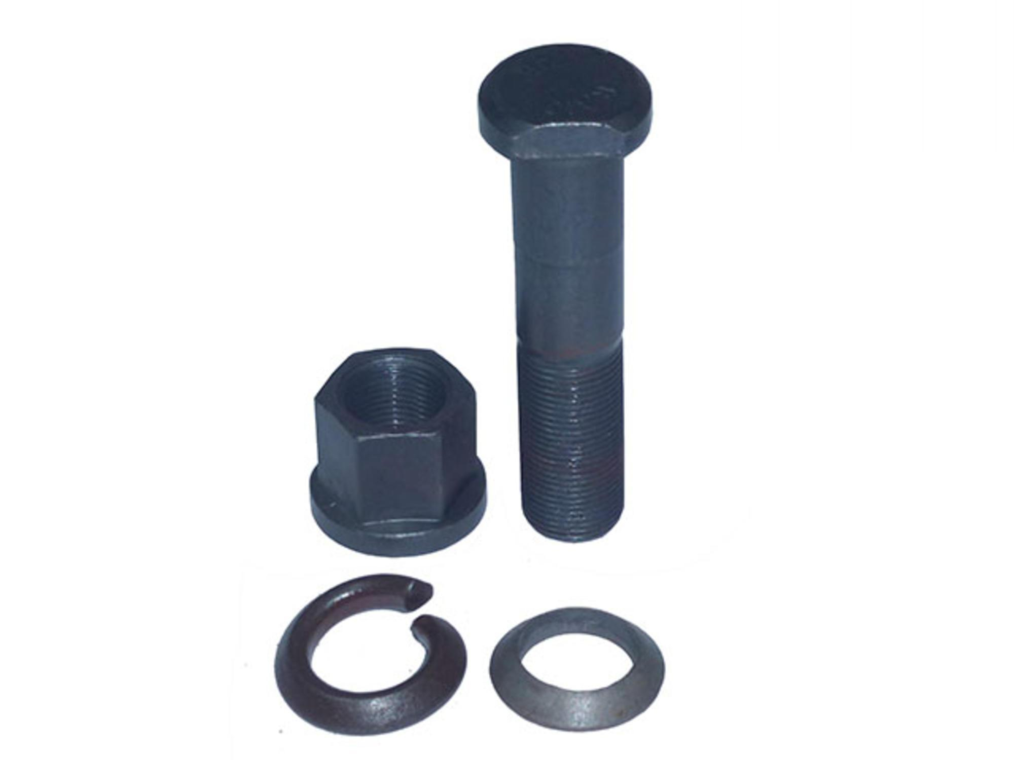 PARAF RODA TR.COMPL.20X1.5X90 CH 27MM - 3274020371