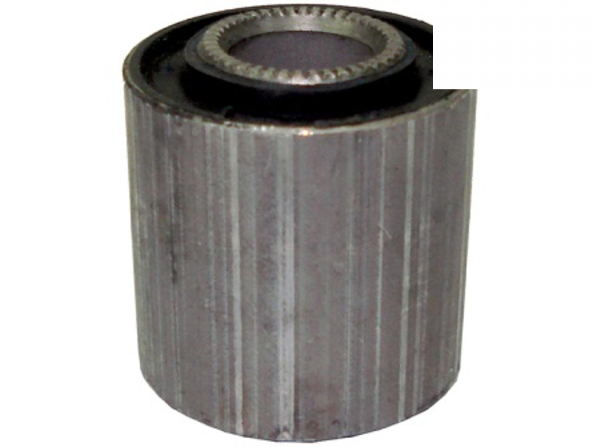 BUCHA PINO TENSOR 58X24X62 MM - 3893205881